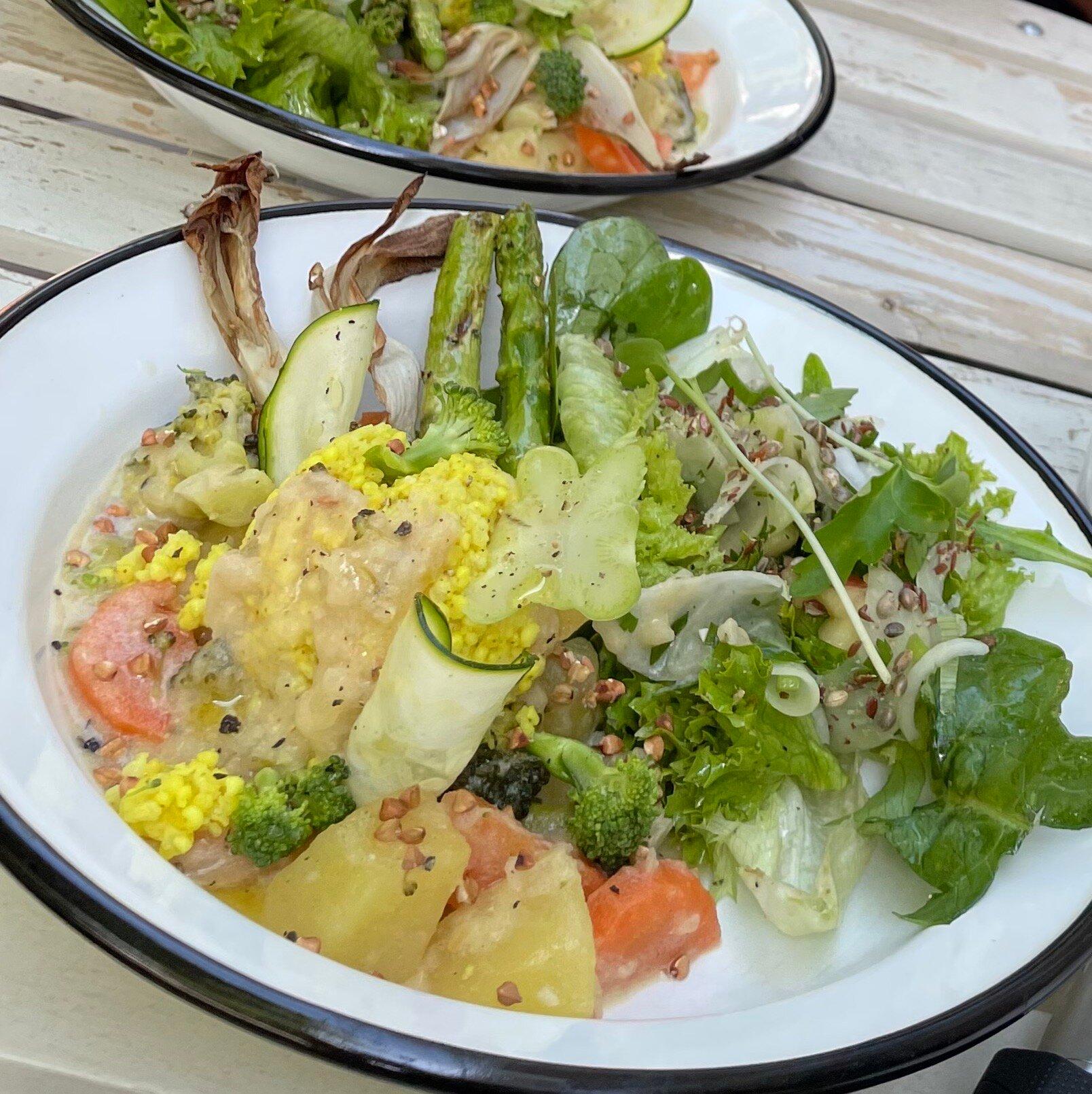 Photo by transittrav