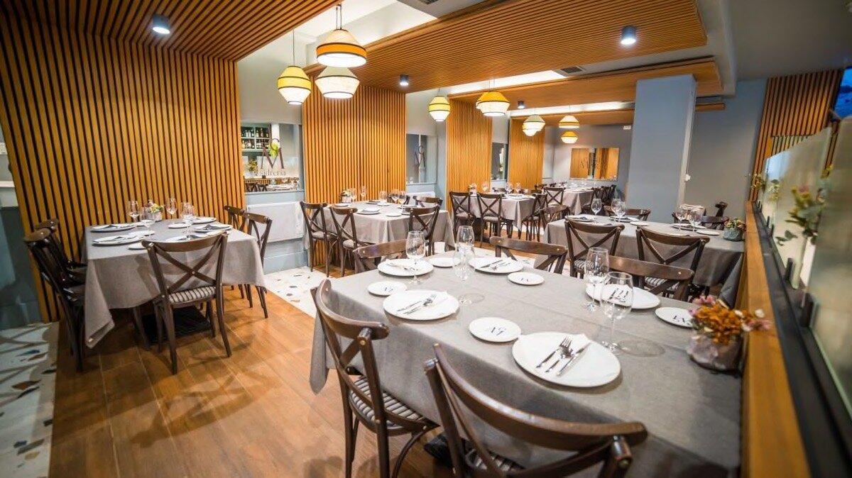 Photo by 328luisangelm