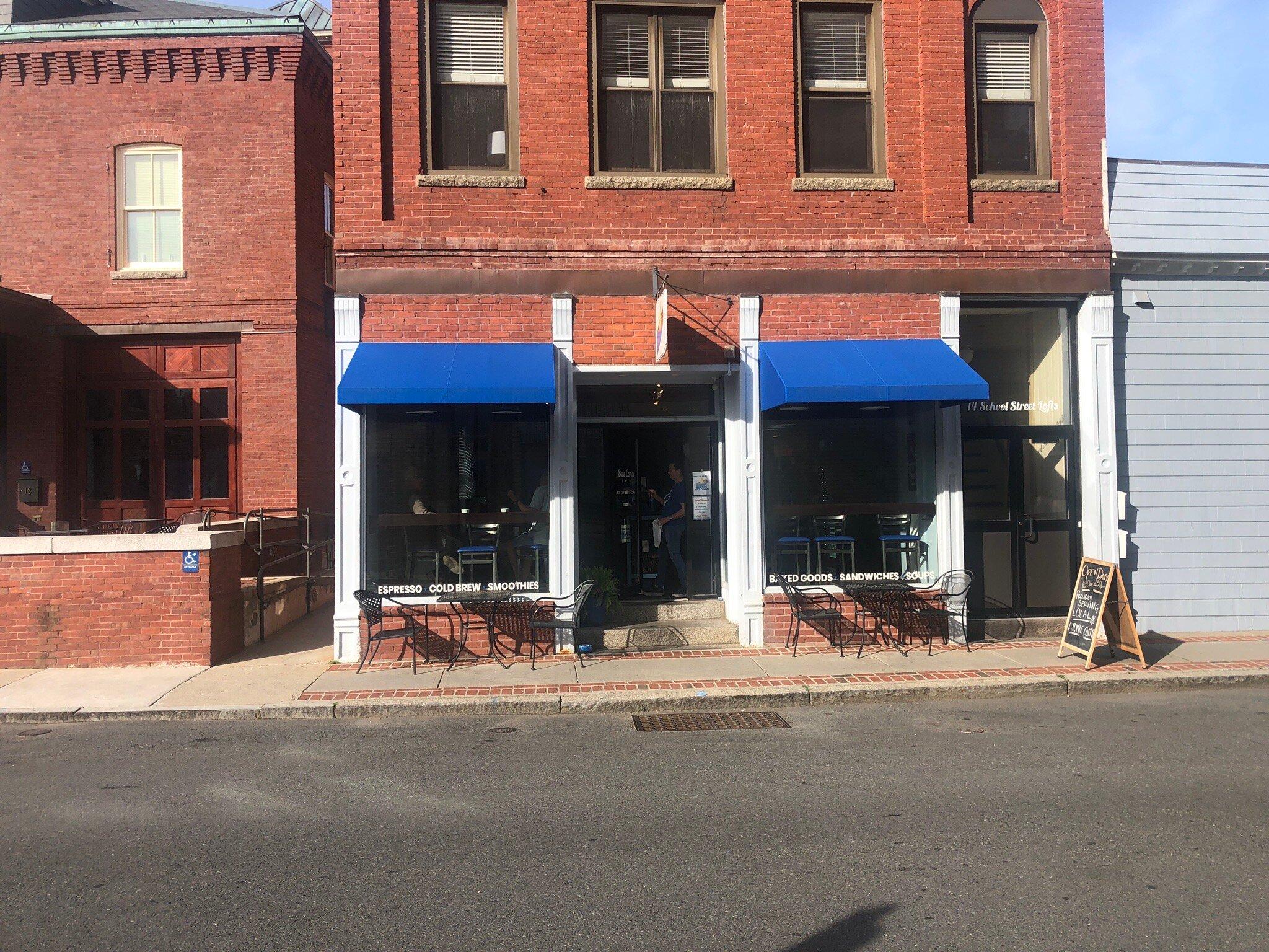 Photo by williamsM29HU