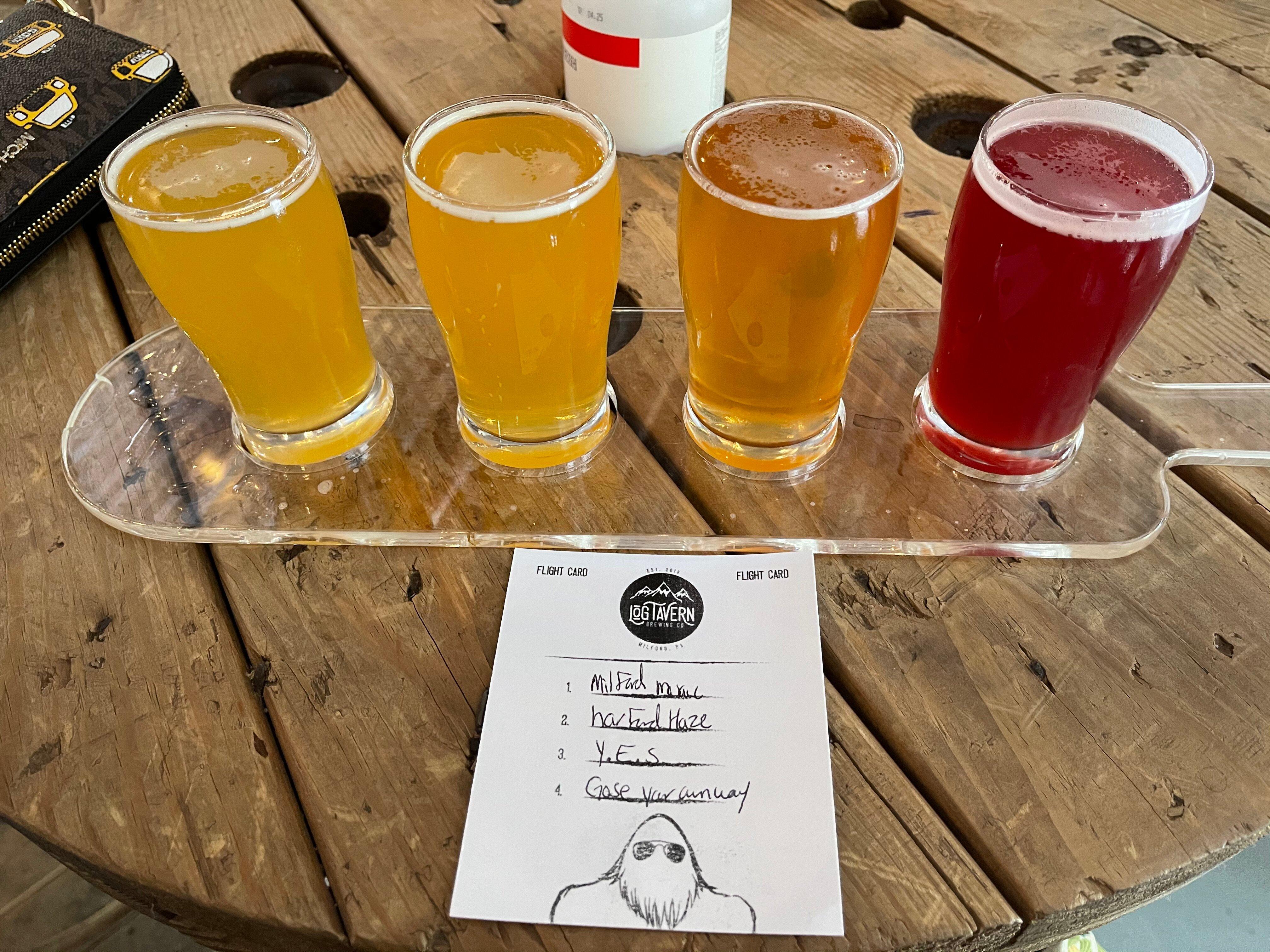 Photo by Emmasglasses