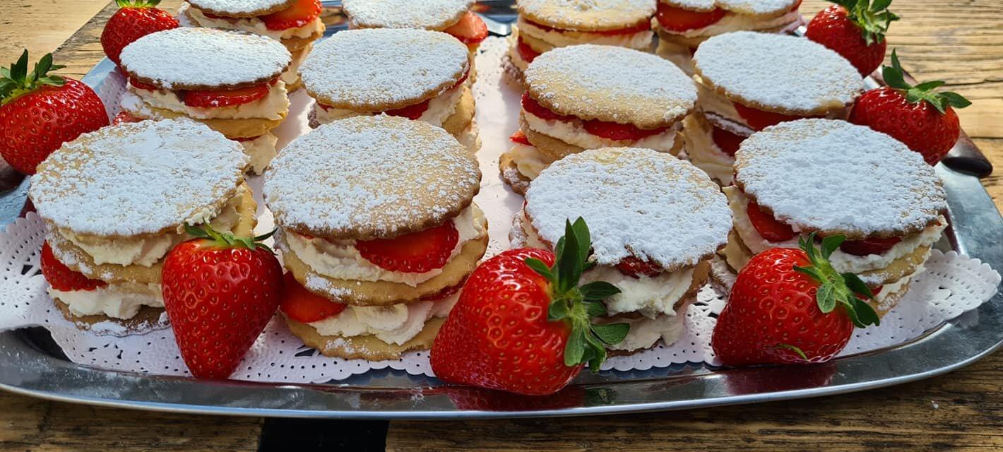 Keevers Pub Faugheen