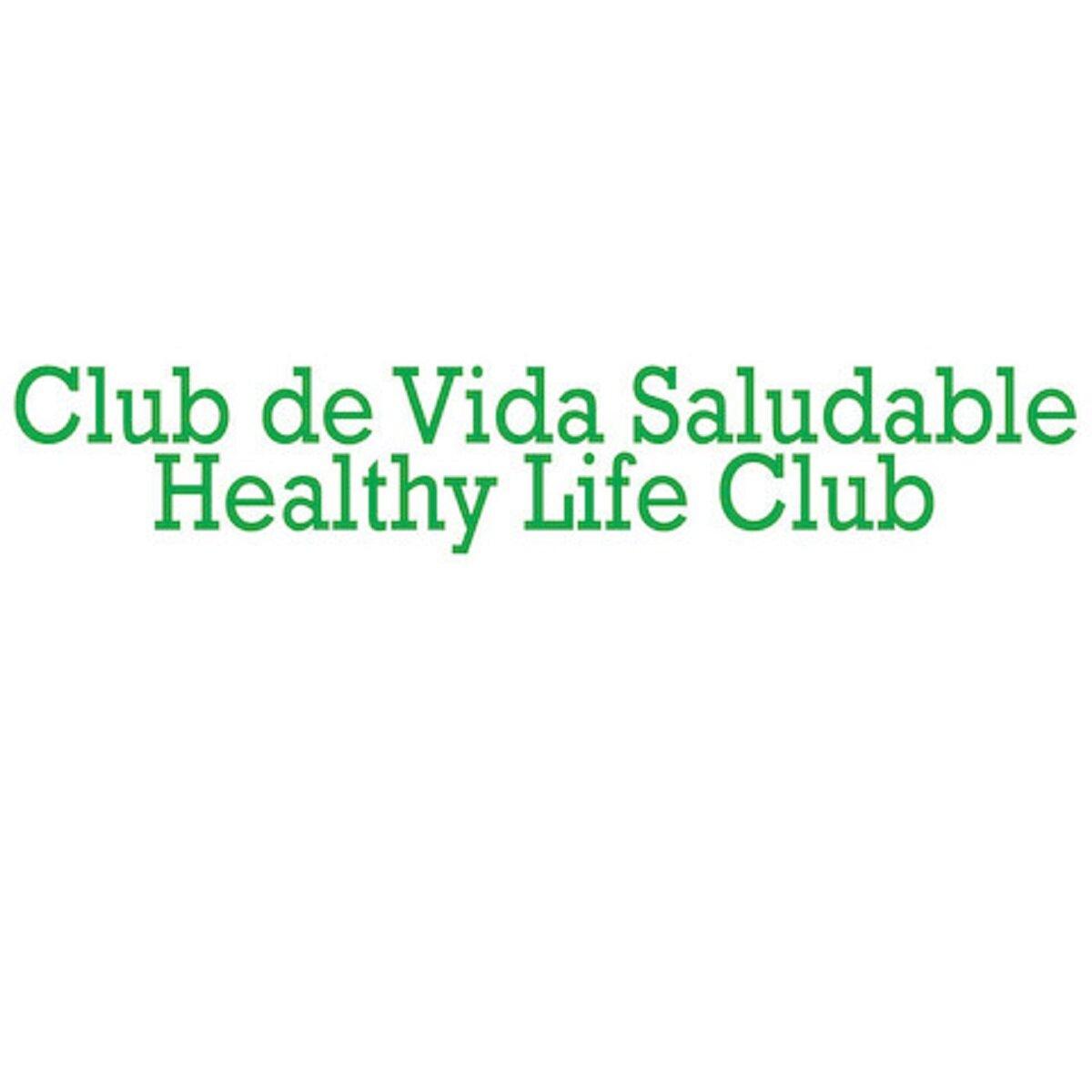 Club de Nutricion Herbalife