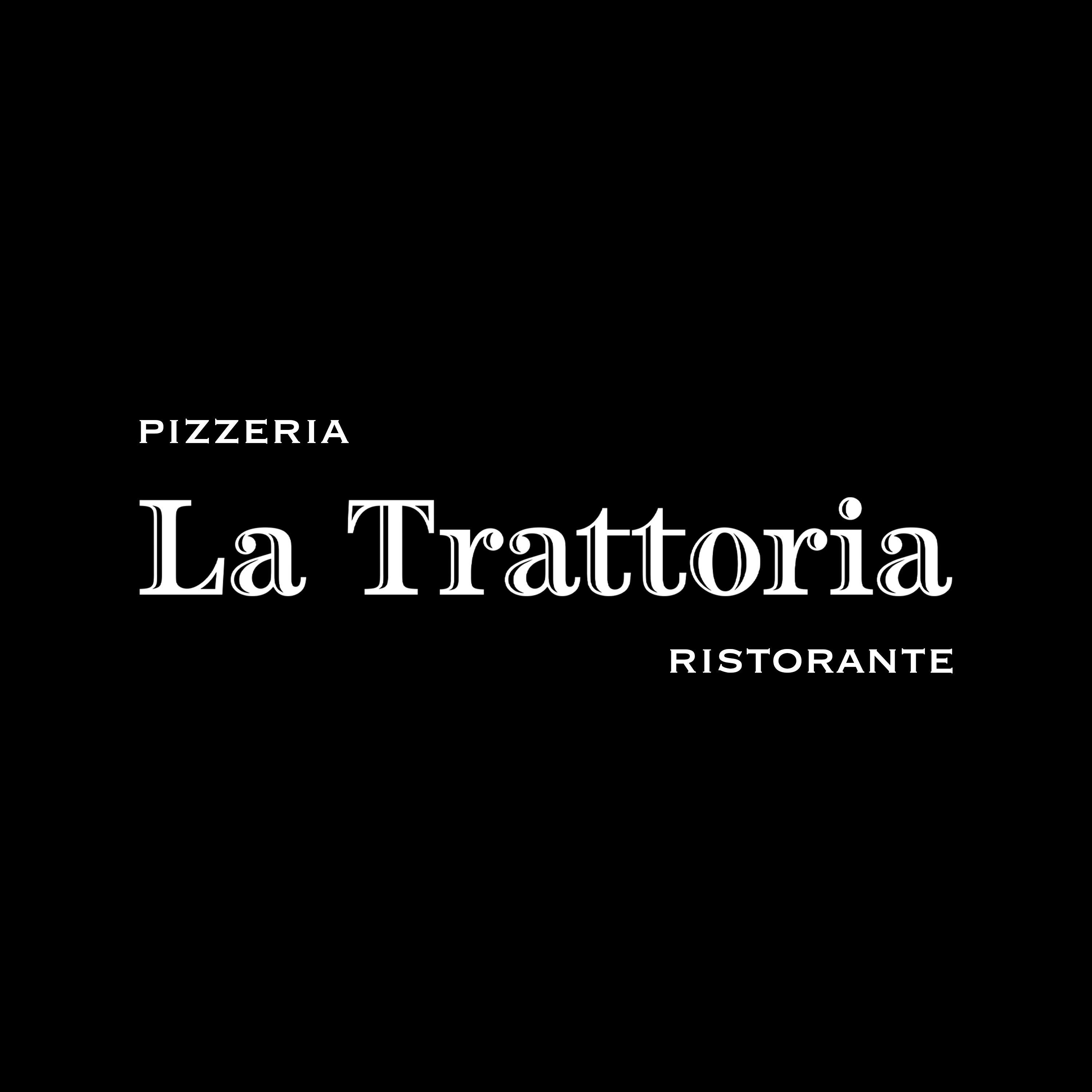 La Trattoria