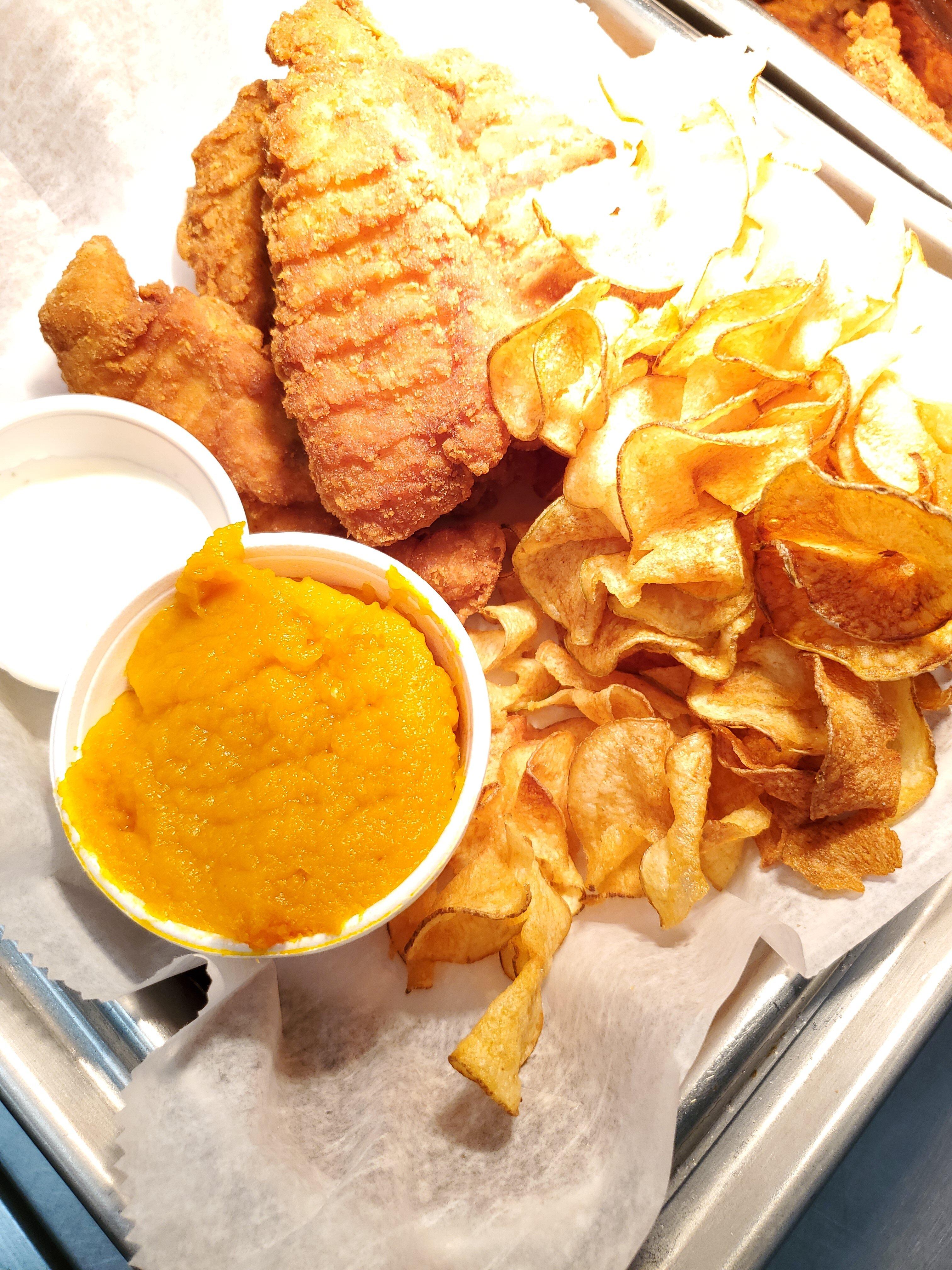 Photo by 405crickett