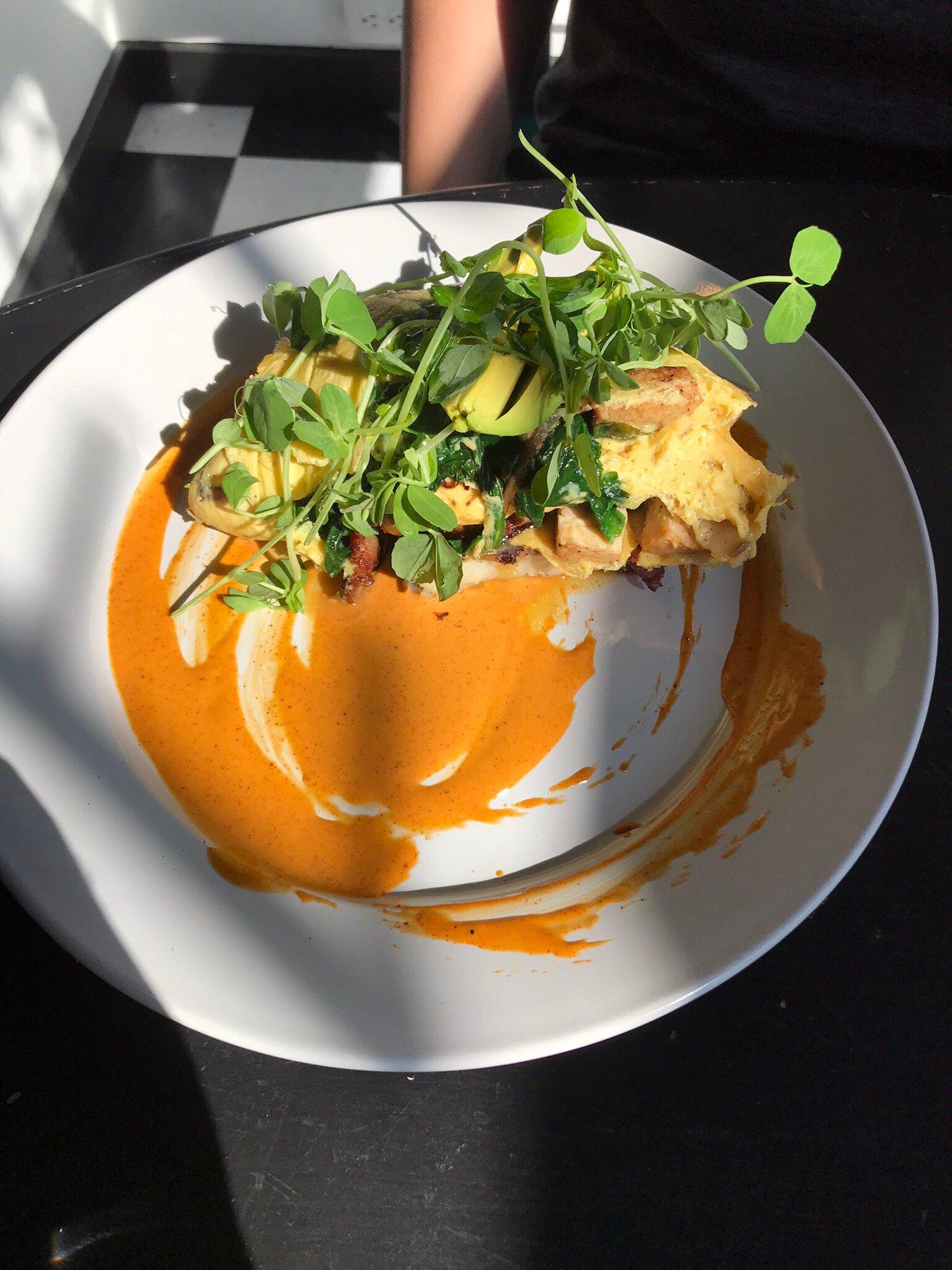 Photo by Adventurer642720