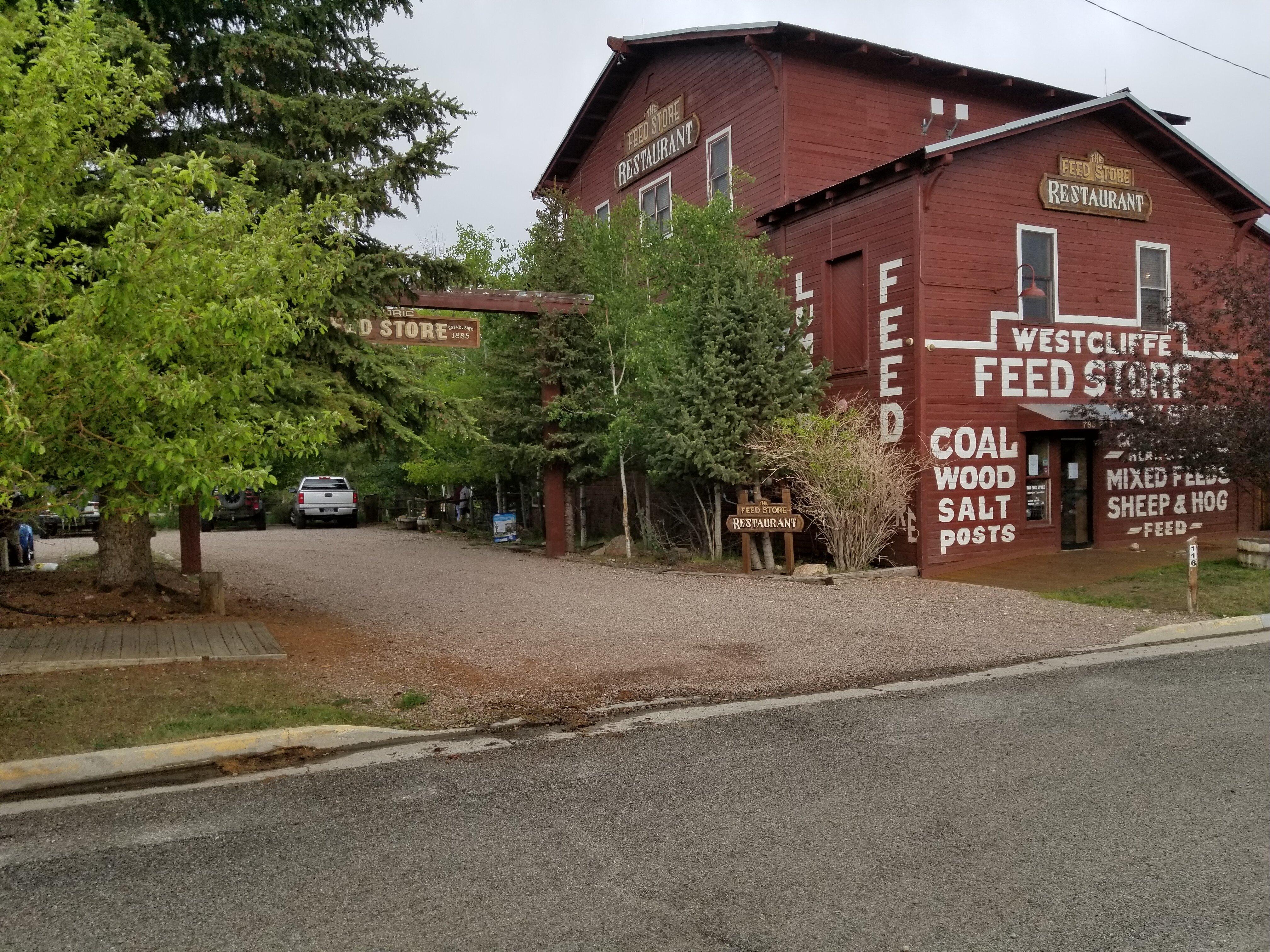 Photo by A8903VOdavec