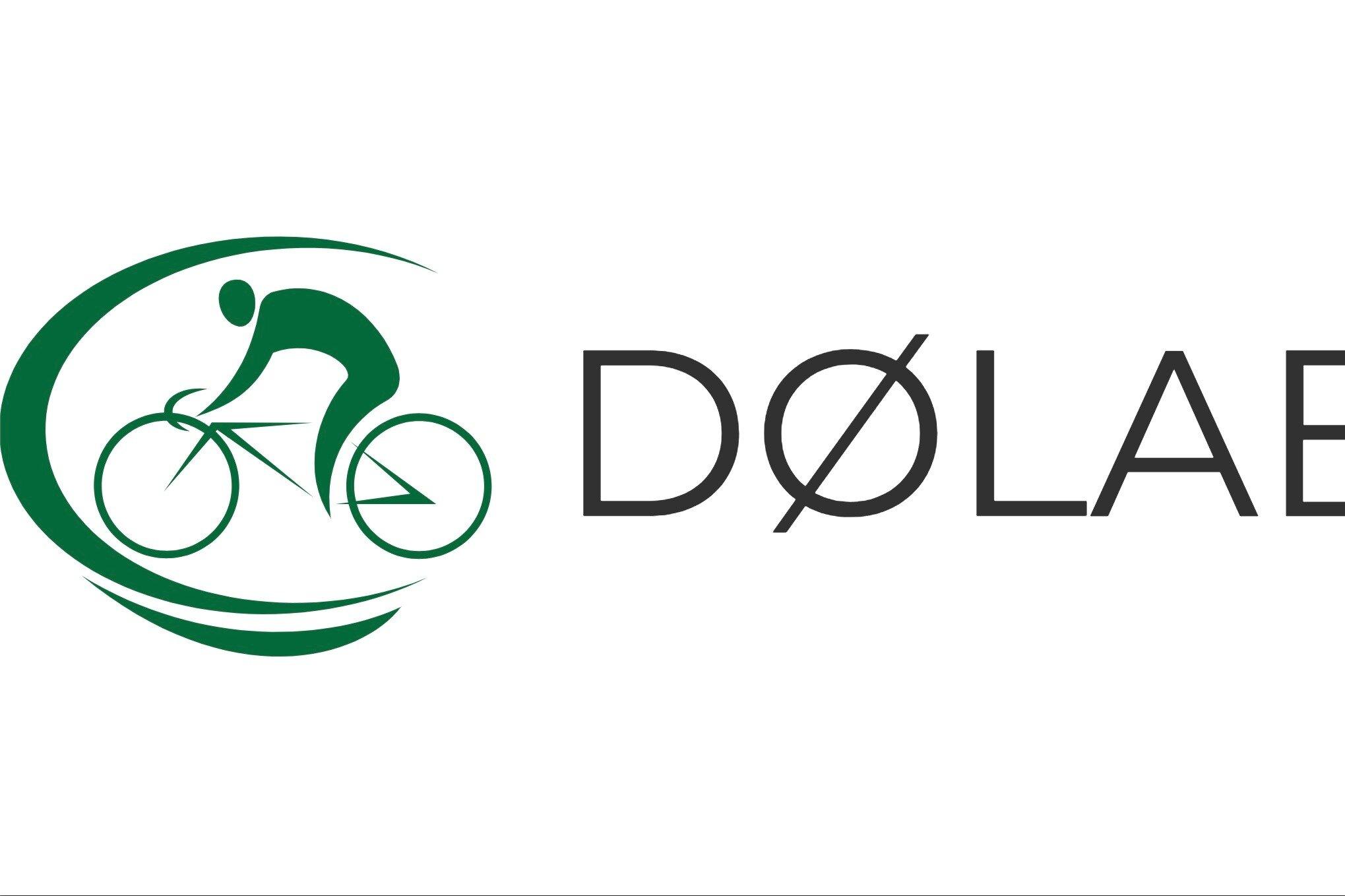 Dølabike