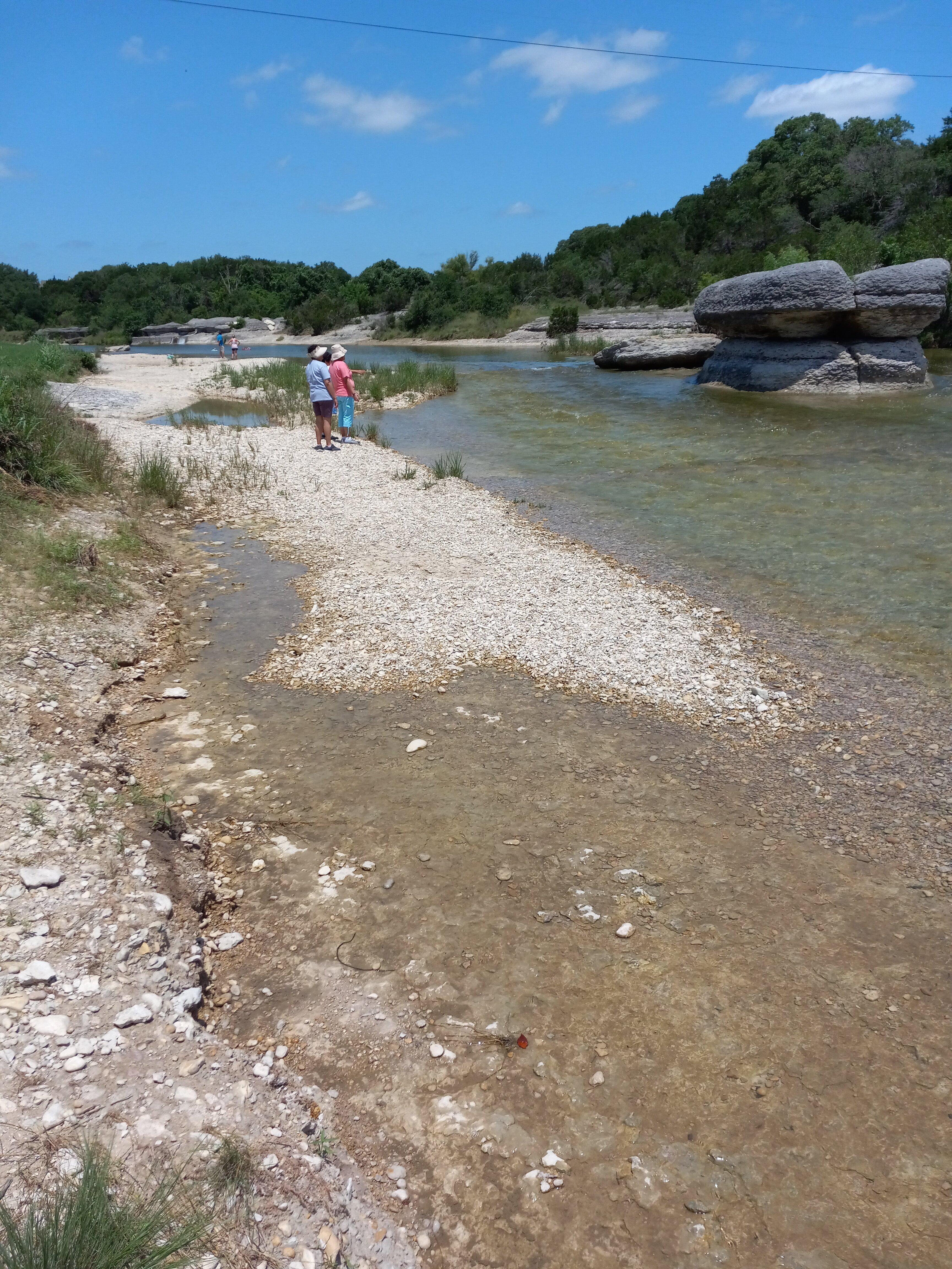 Photo by I6511ZSmiguelh