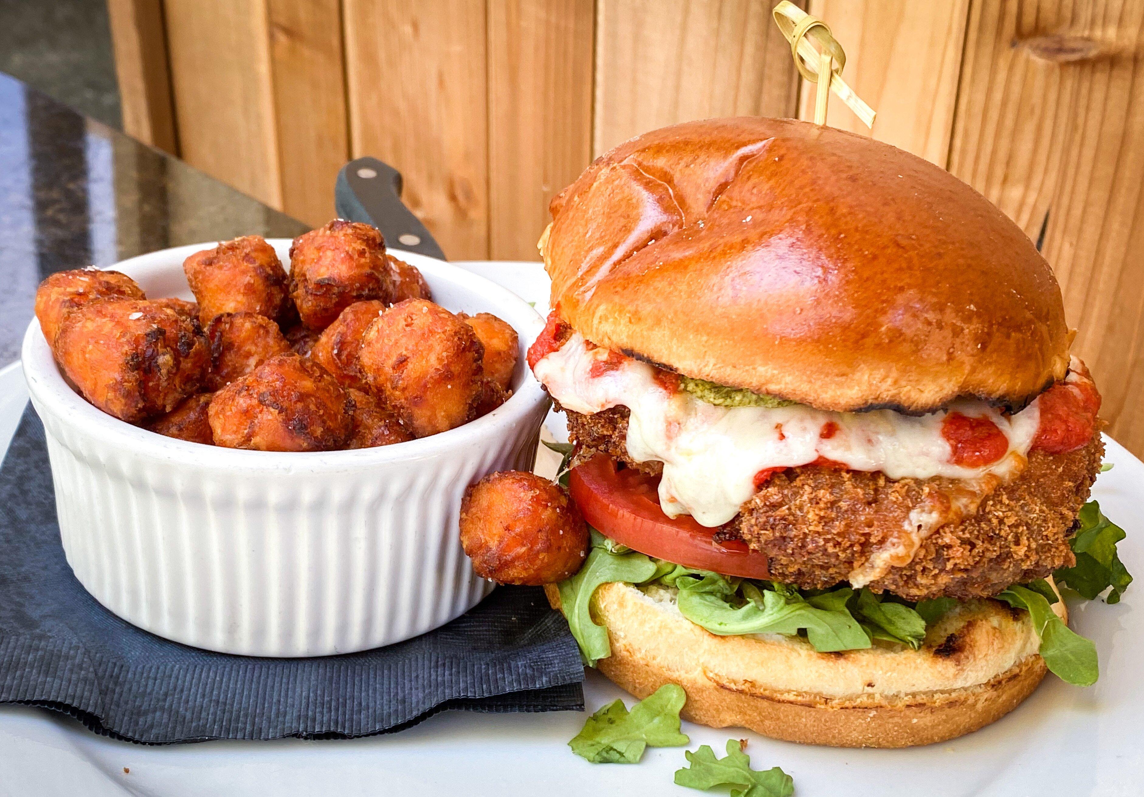 Photo by Mister-Markie