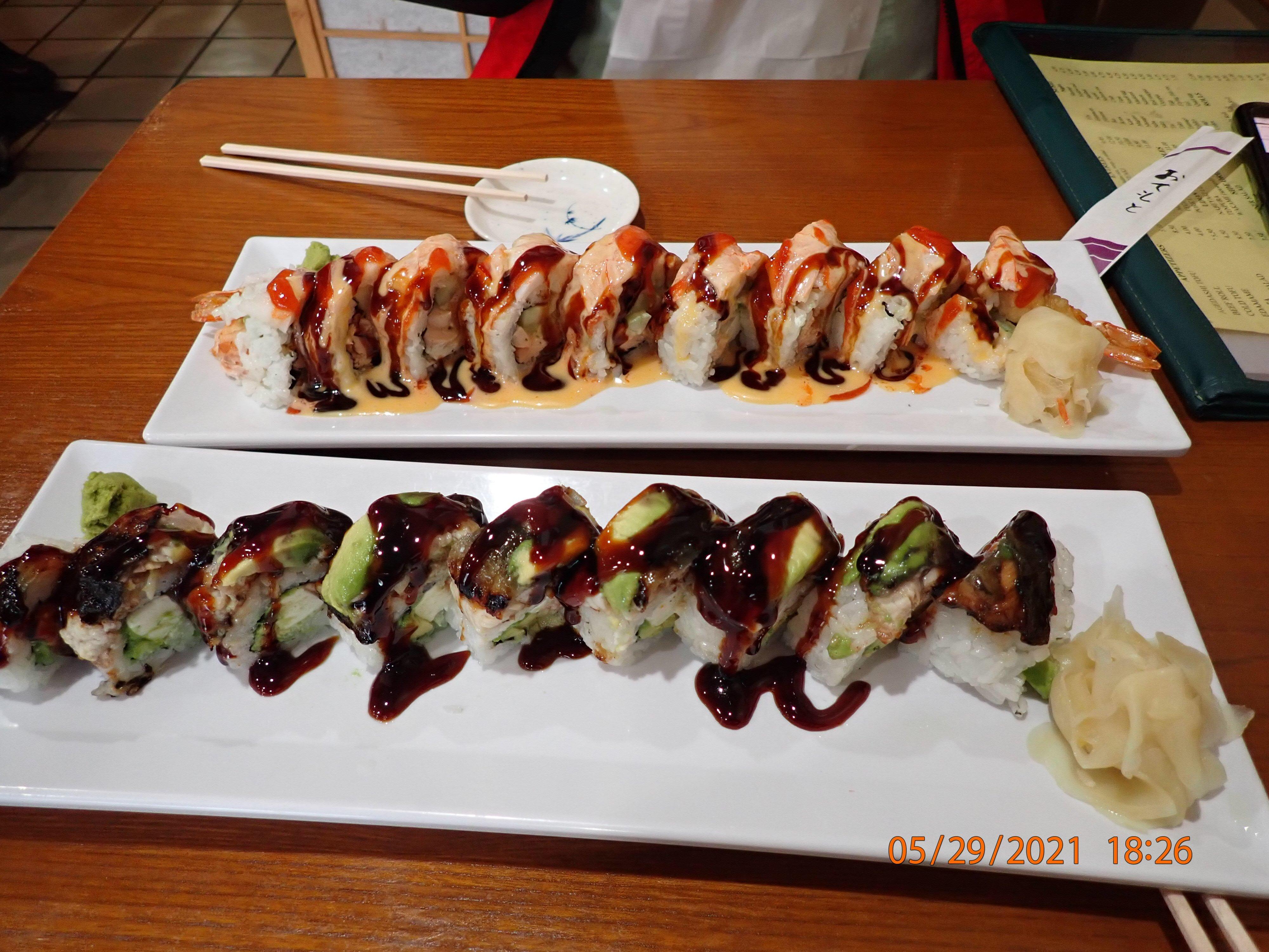 Photo by ruthandvern