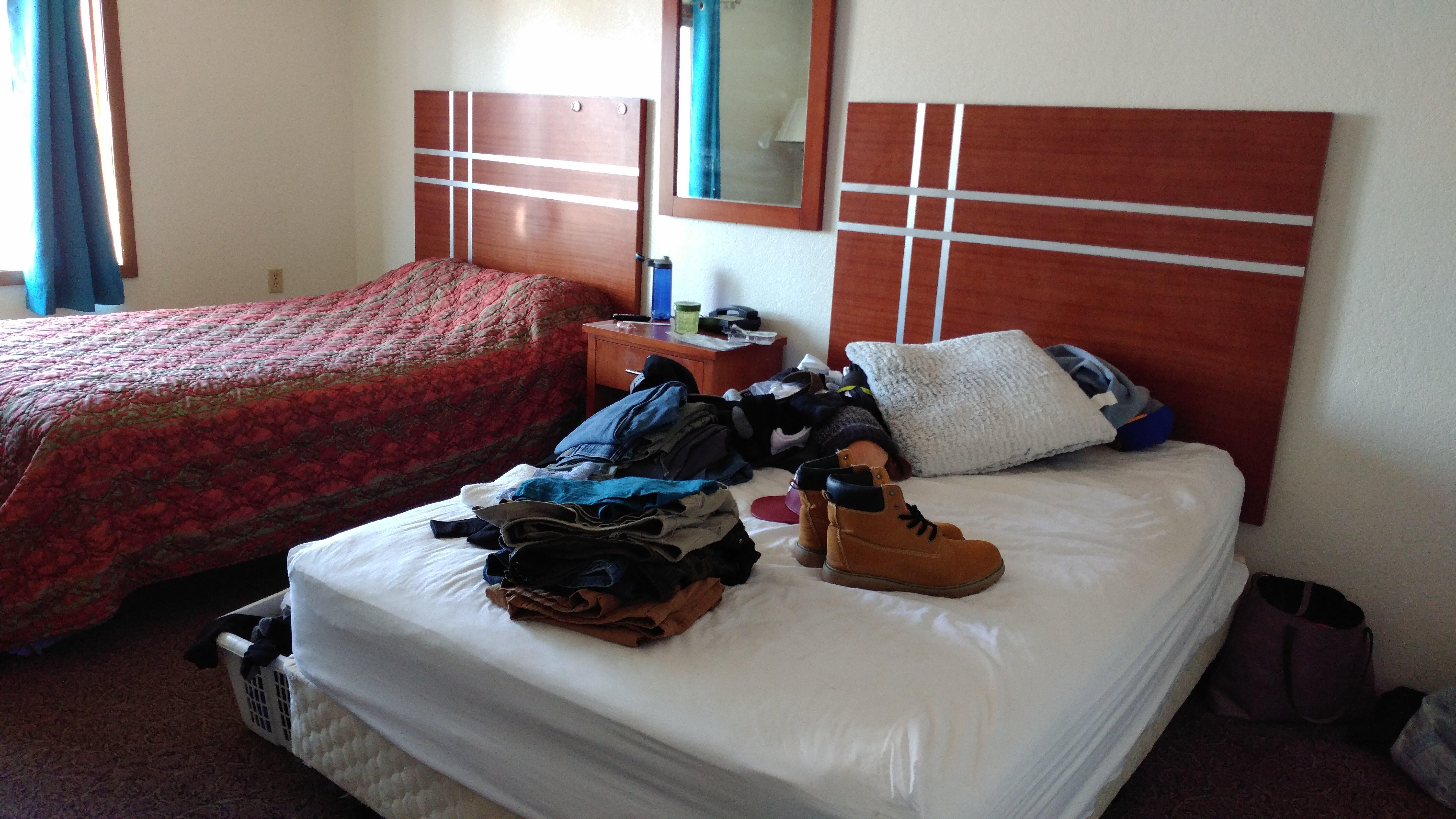 Photo by samcD8791DO