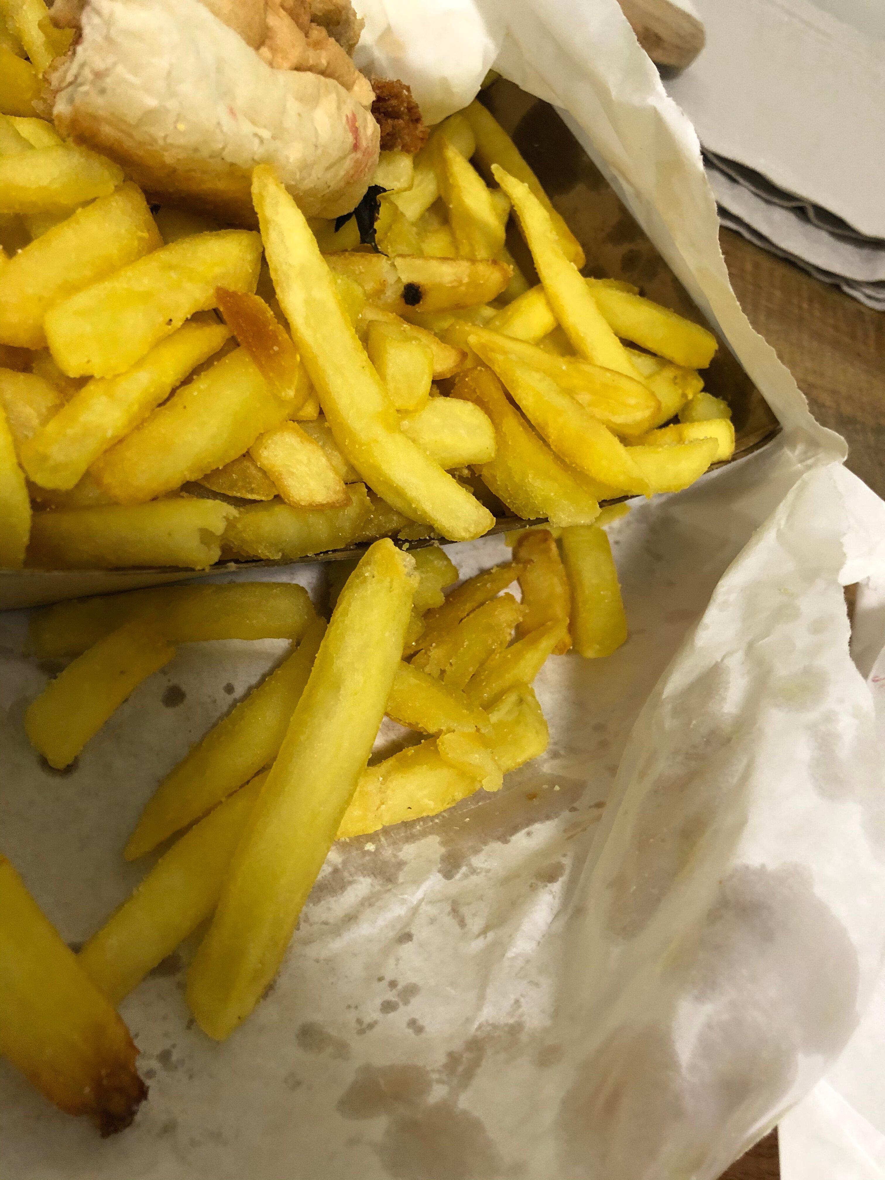 Coolum Beach Charcoal