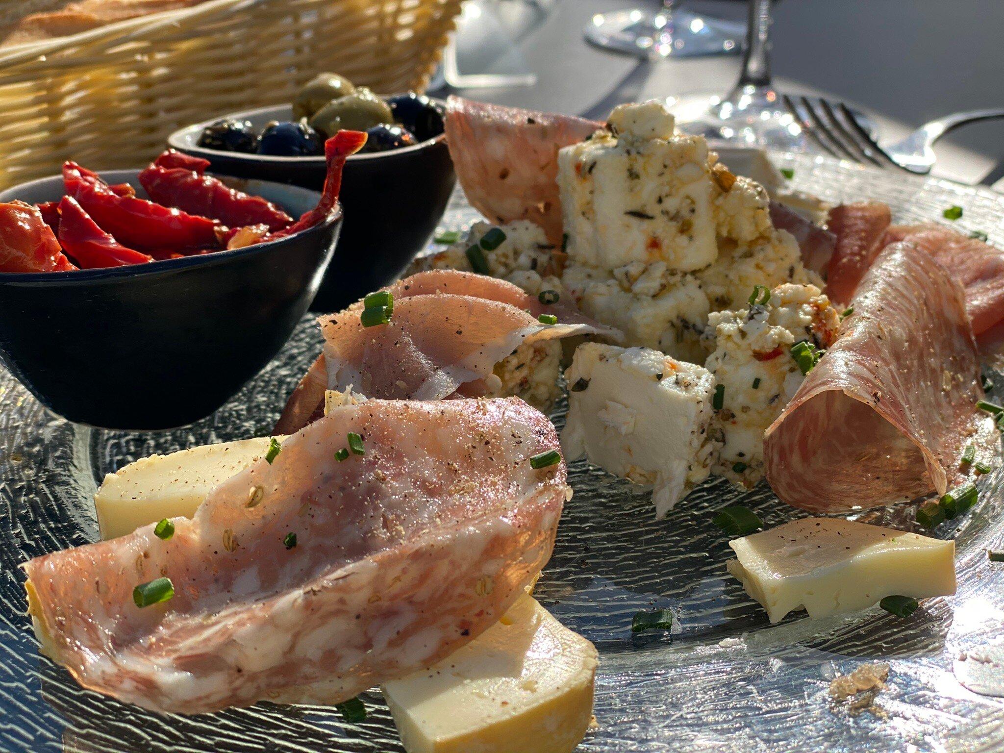 Photo by Mario_Hercegfi