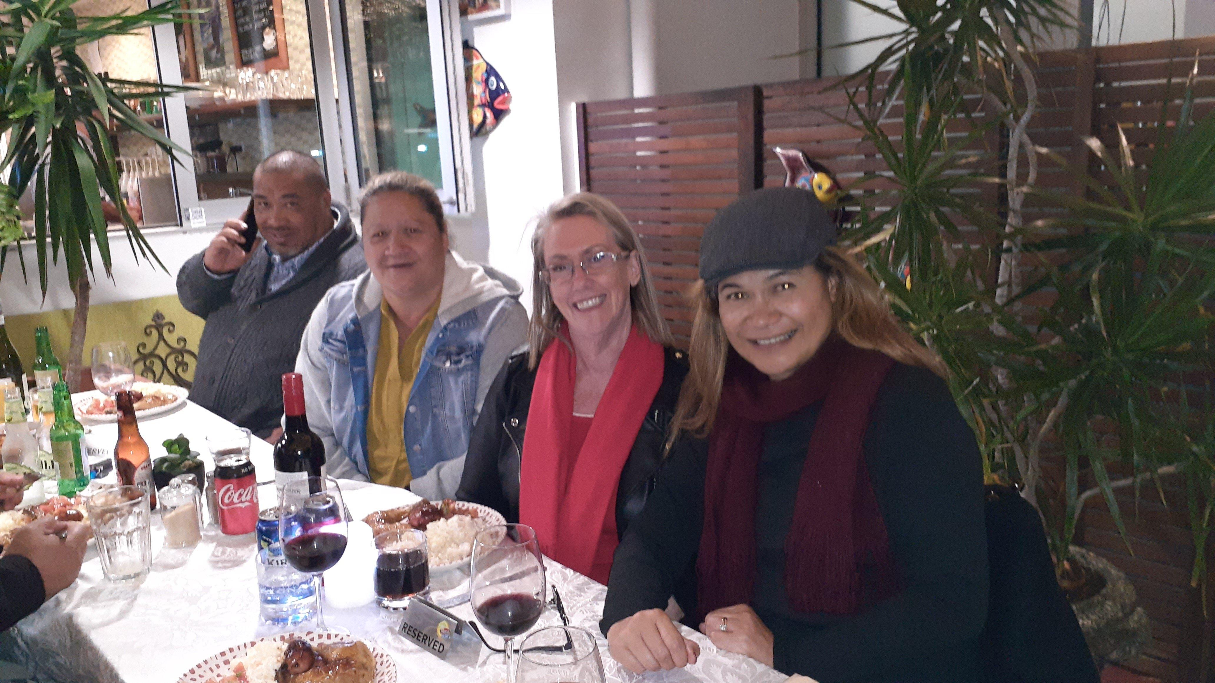 Bite Me Gourmet Cafe