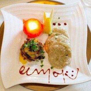 Mewar Haveli Northampton