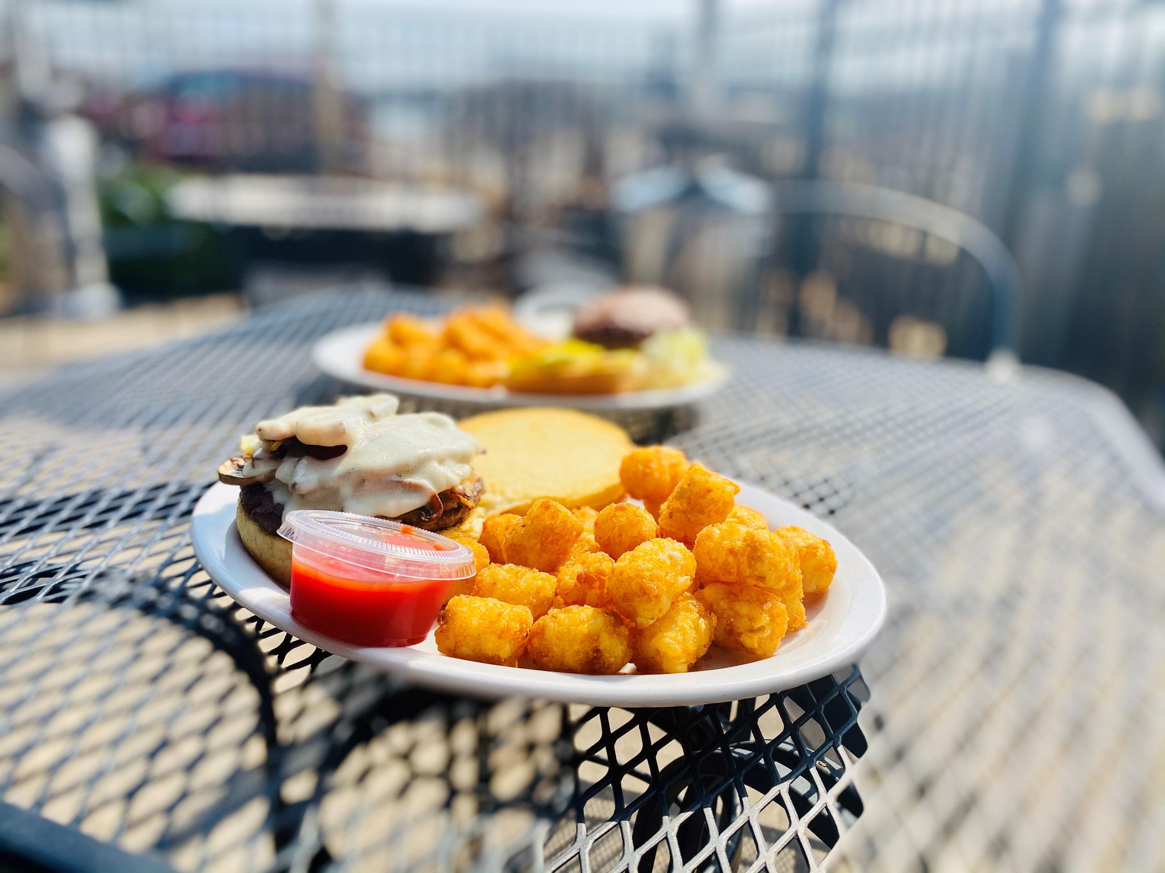 Photo by joegE4440ZX