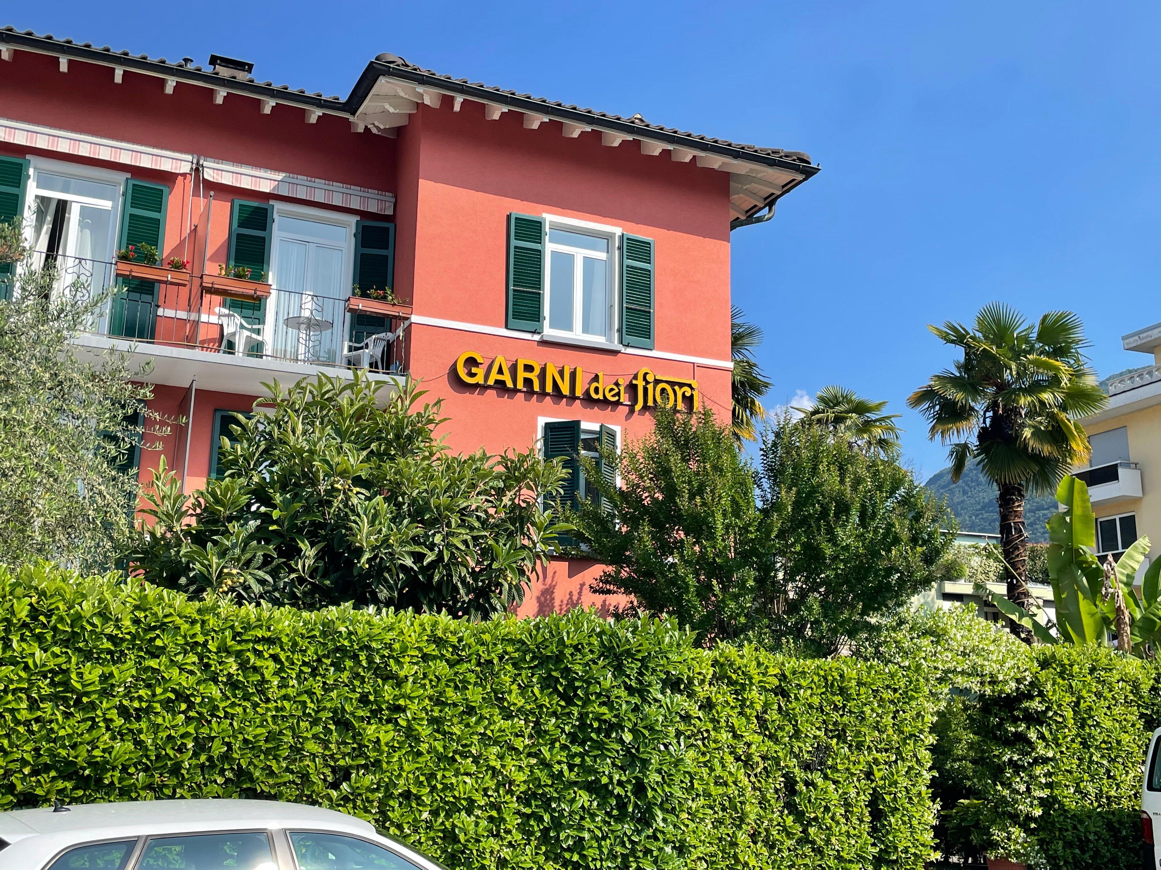 Photo by JulianeSunger