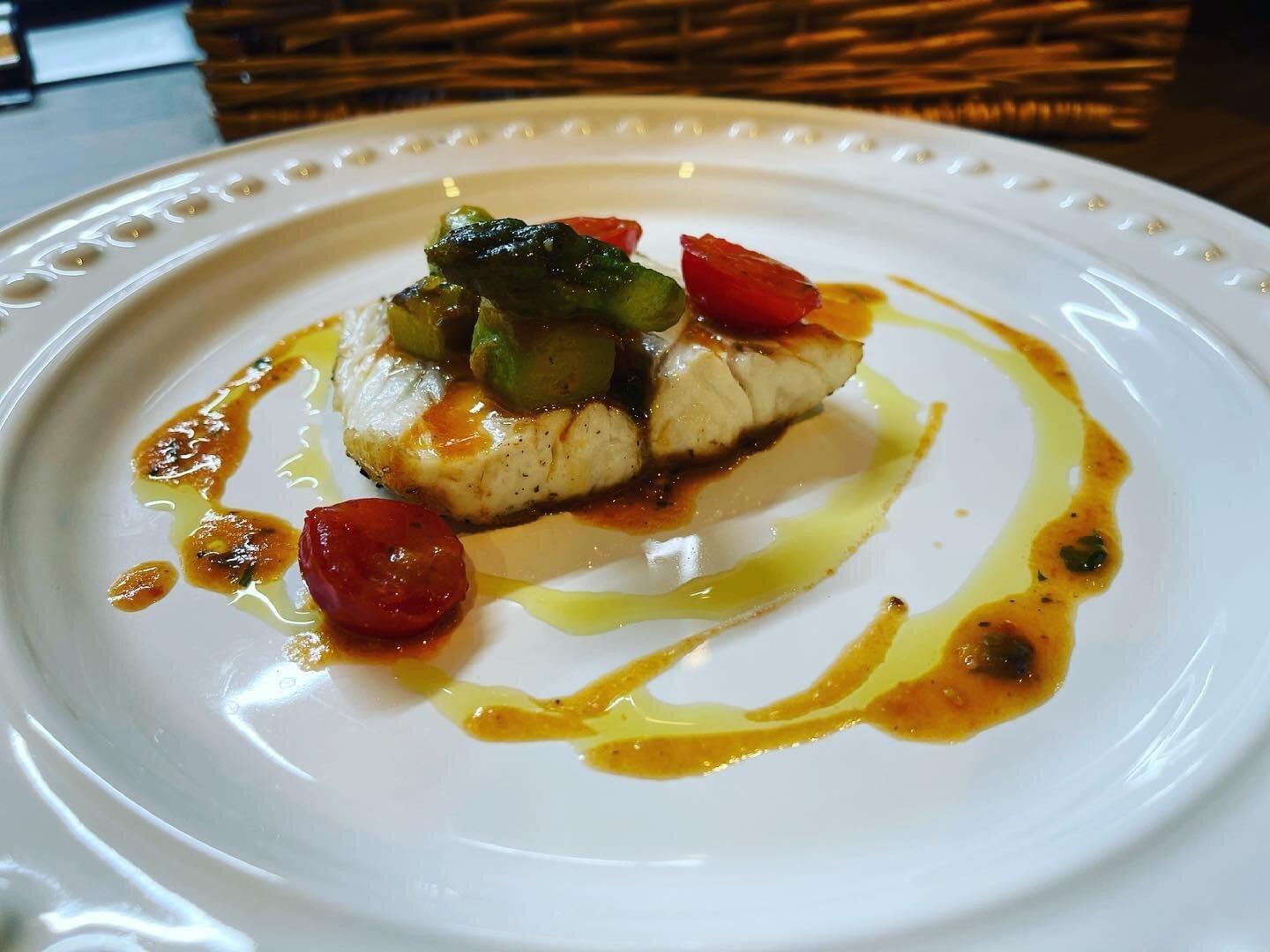 Lizzie's Cucina - Italian Restaurant