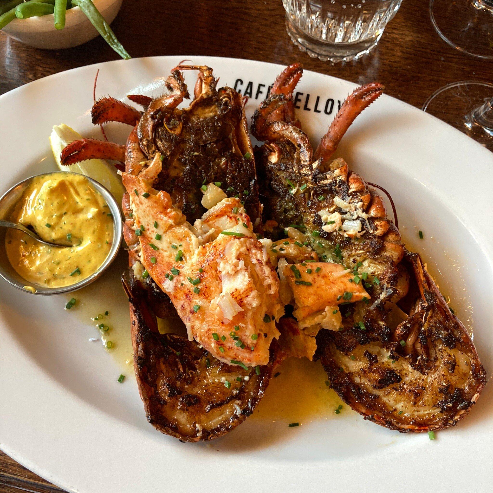 Photo by Pierrevonlux