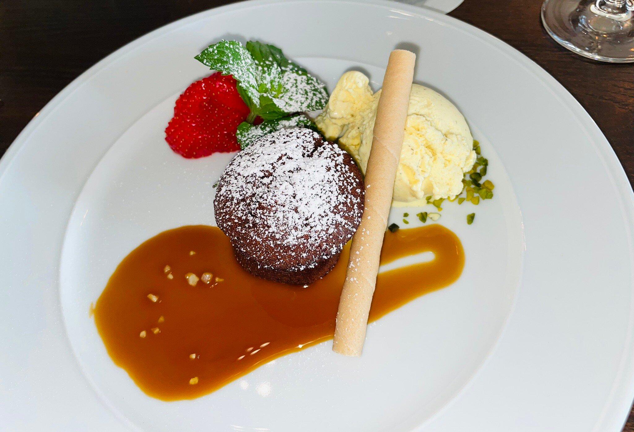 Photo by Jana_Monaco