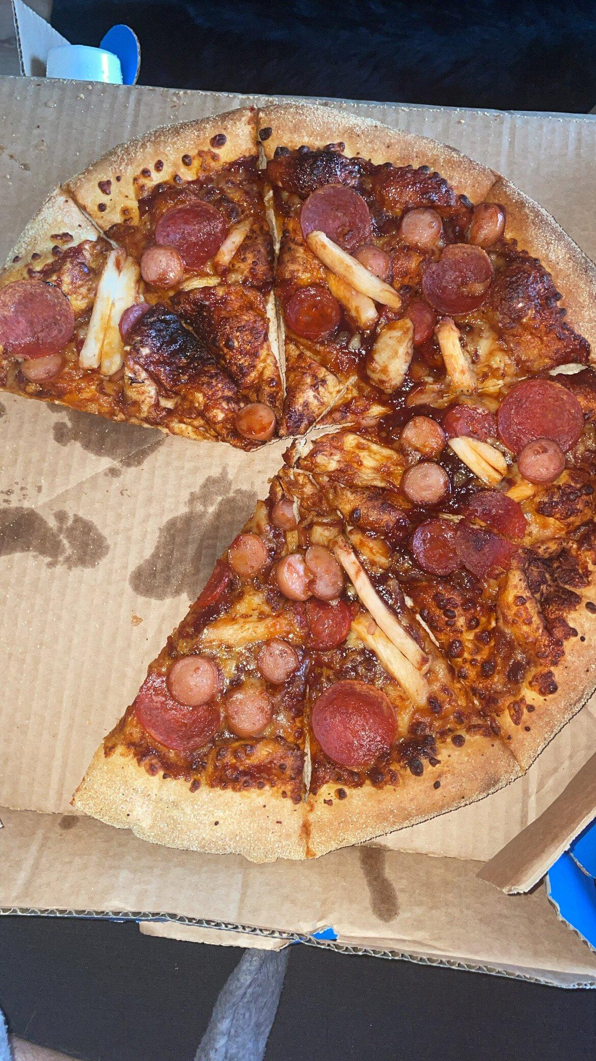 Photo by Kurtissmith0115