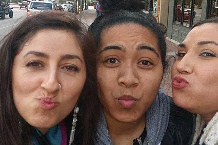 Crazy Dash of Gainesville