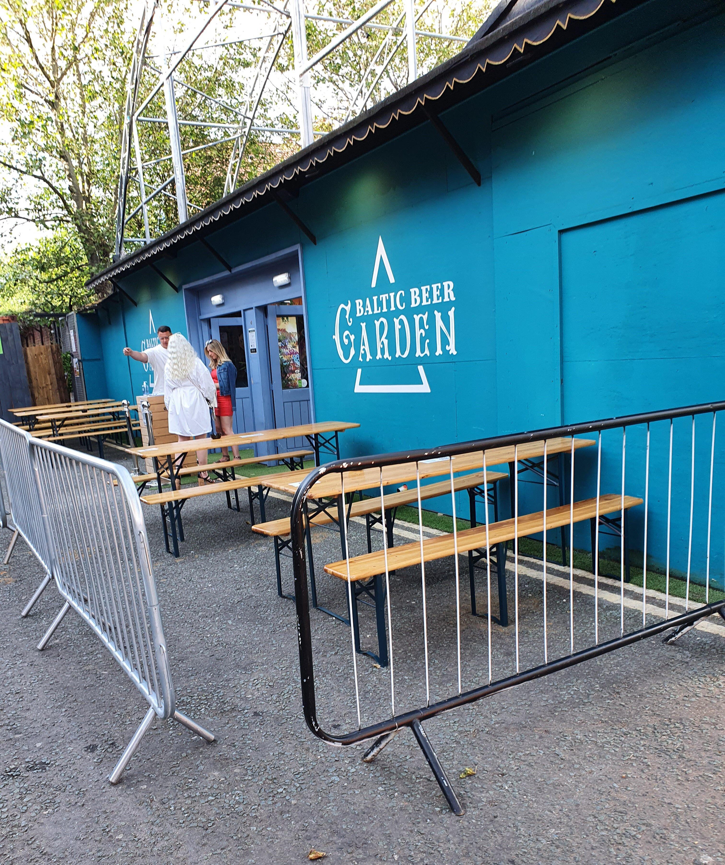 Photo by StephenKelly88