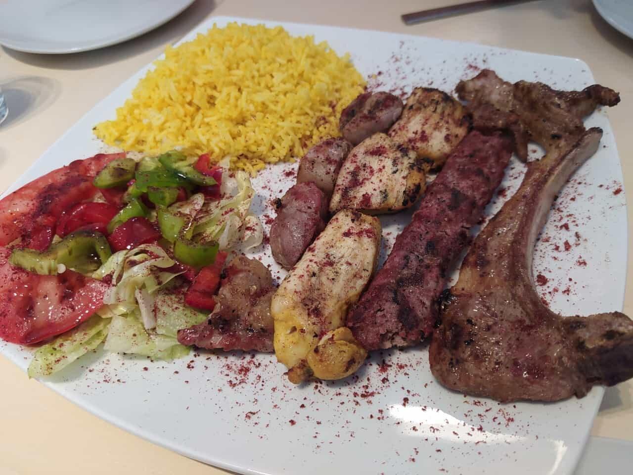 Photo by alejandrabE728OC