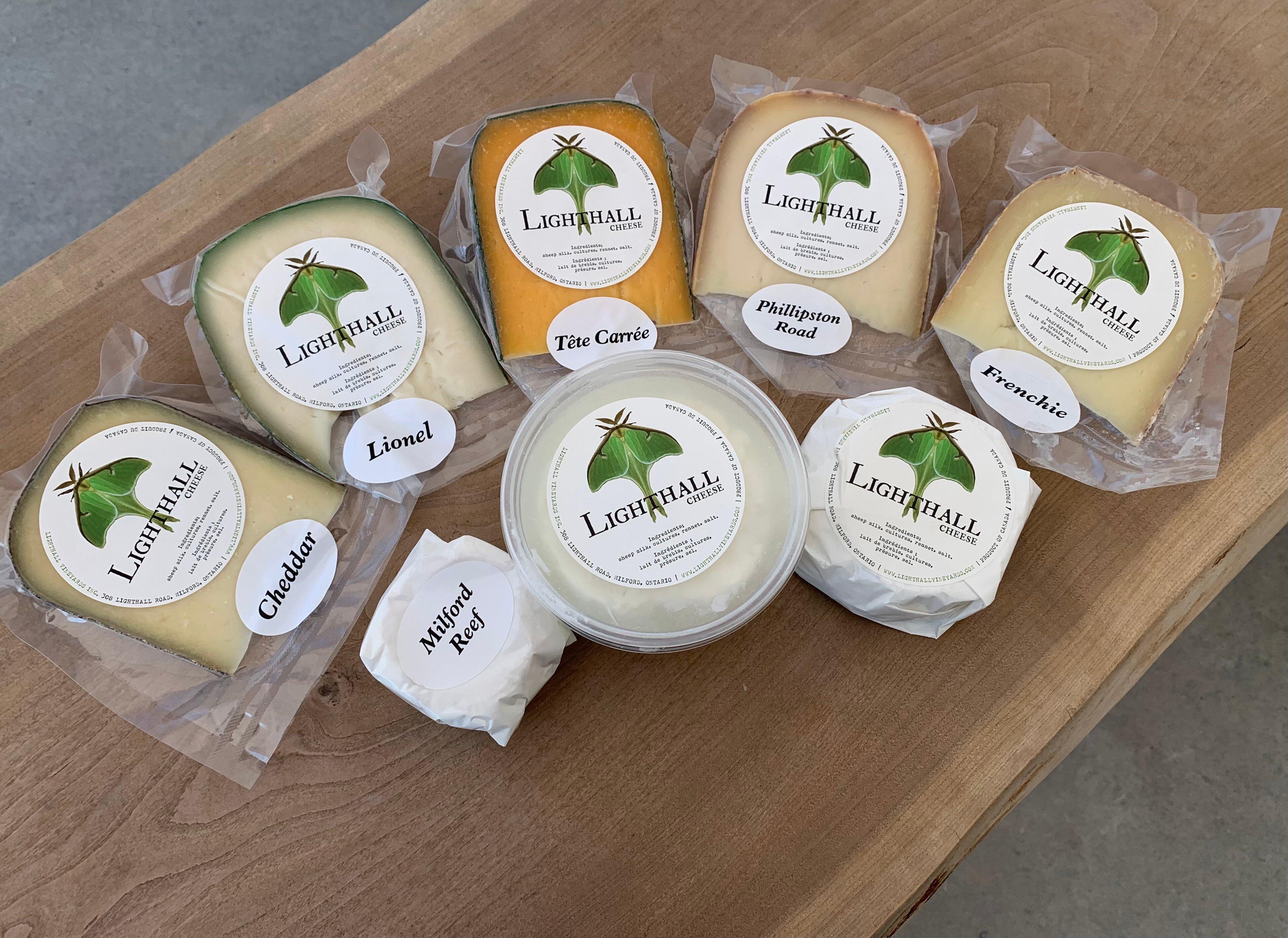 Picton Town Hall Farmers' Market