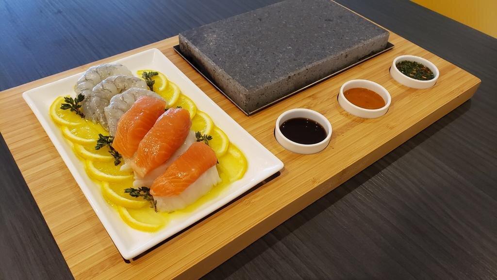 Photo by sophiamG4827GD