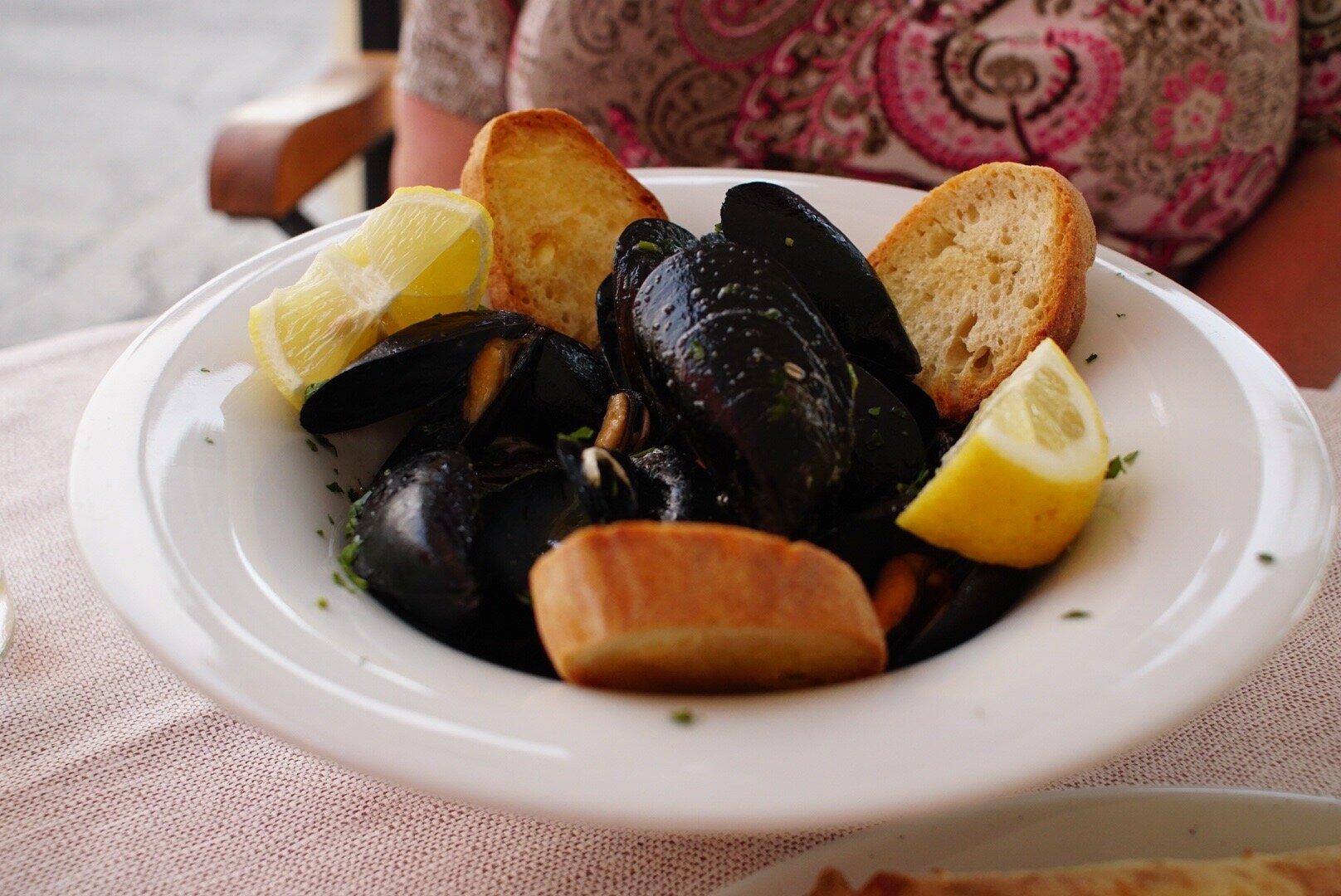 Photo by NicoSommelier