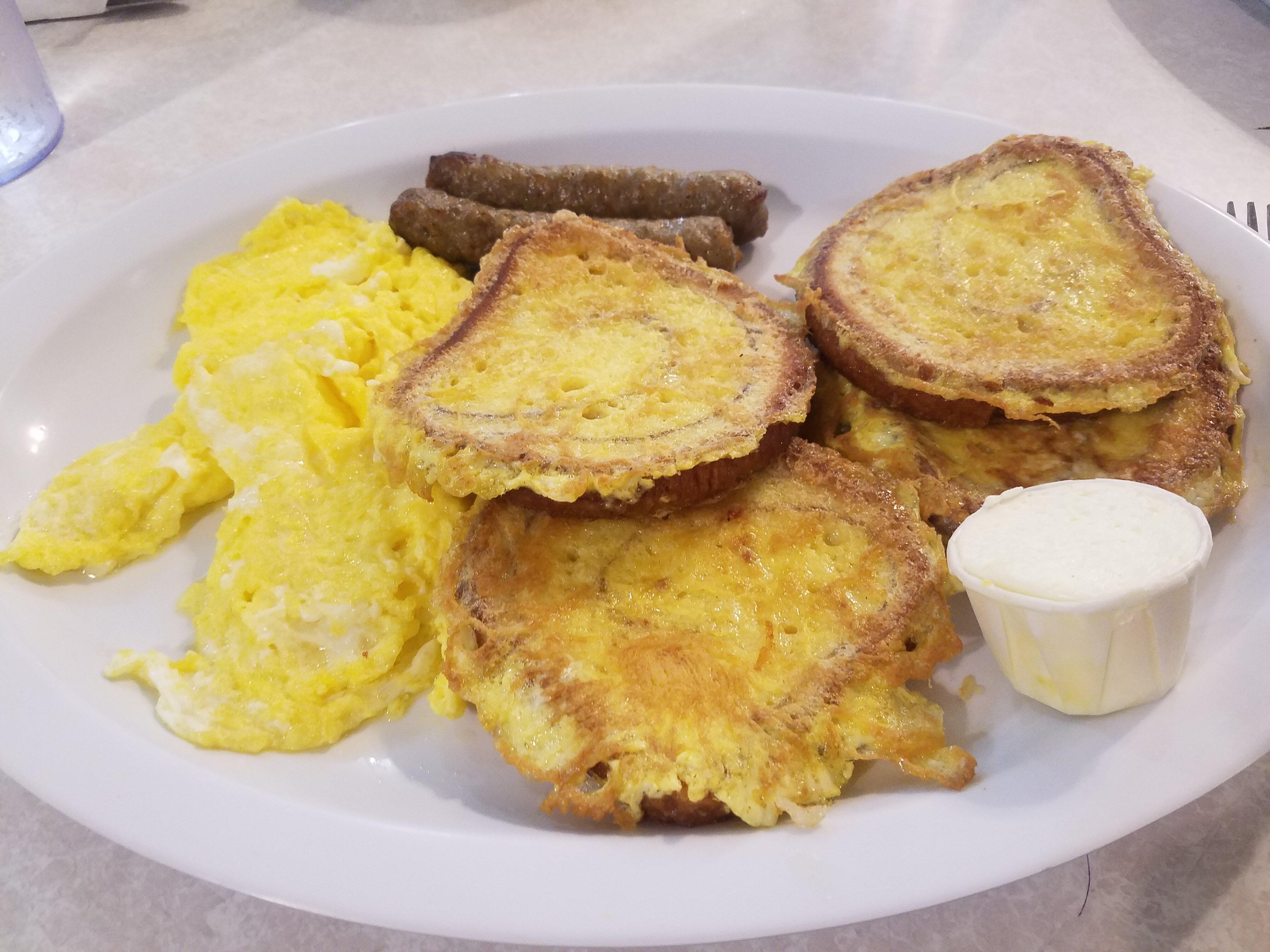 Photo by J5168LOmaryw