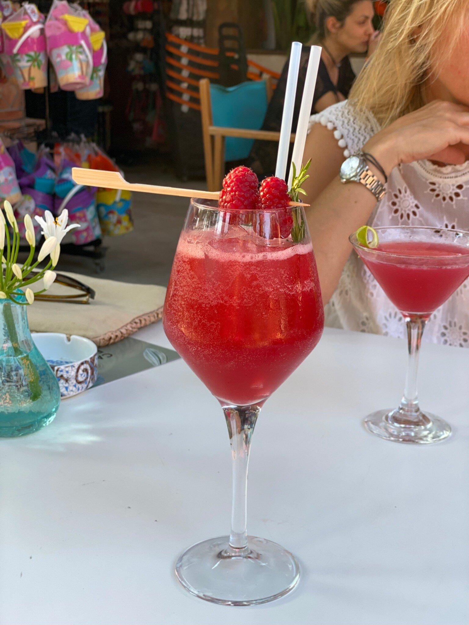 Photo by chantyve95240