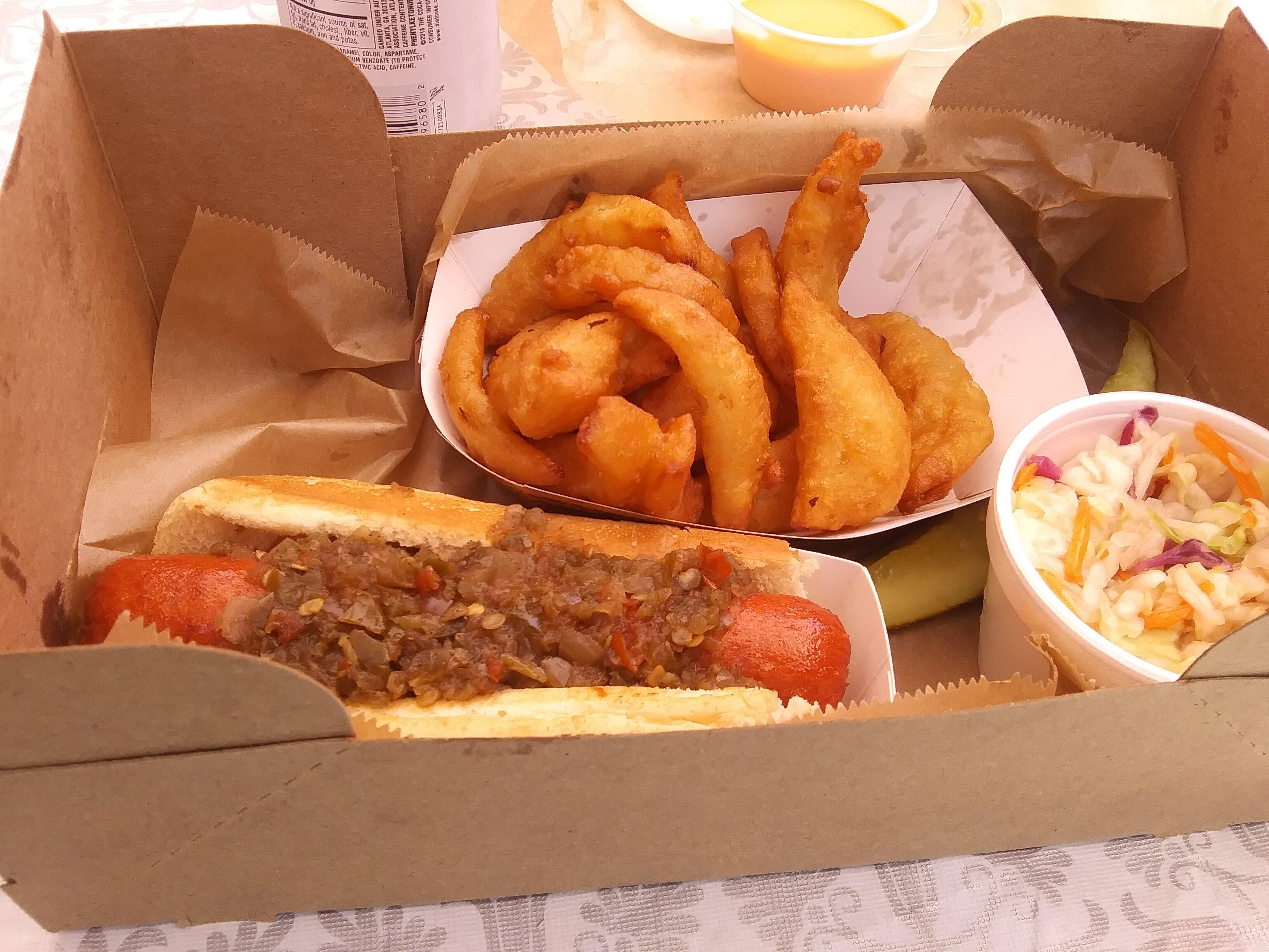 Photo by Frankiehead