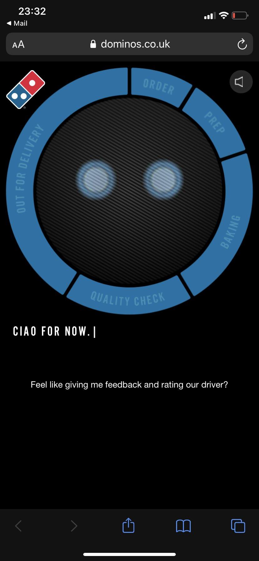 Photo by 428nishantp