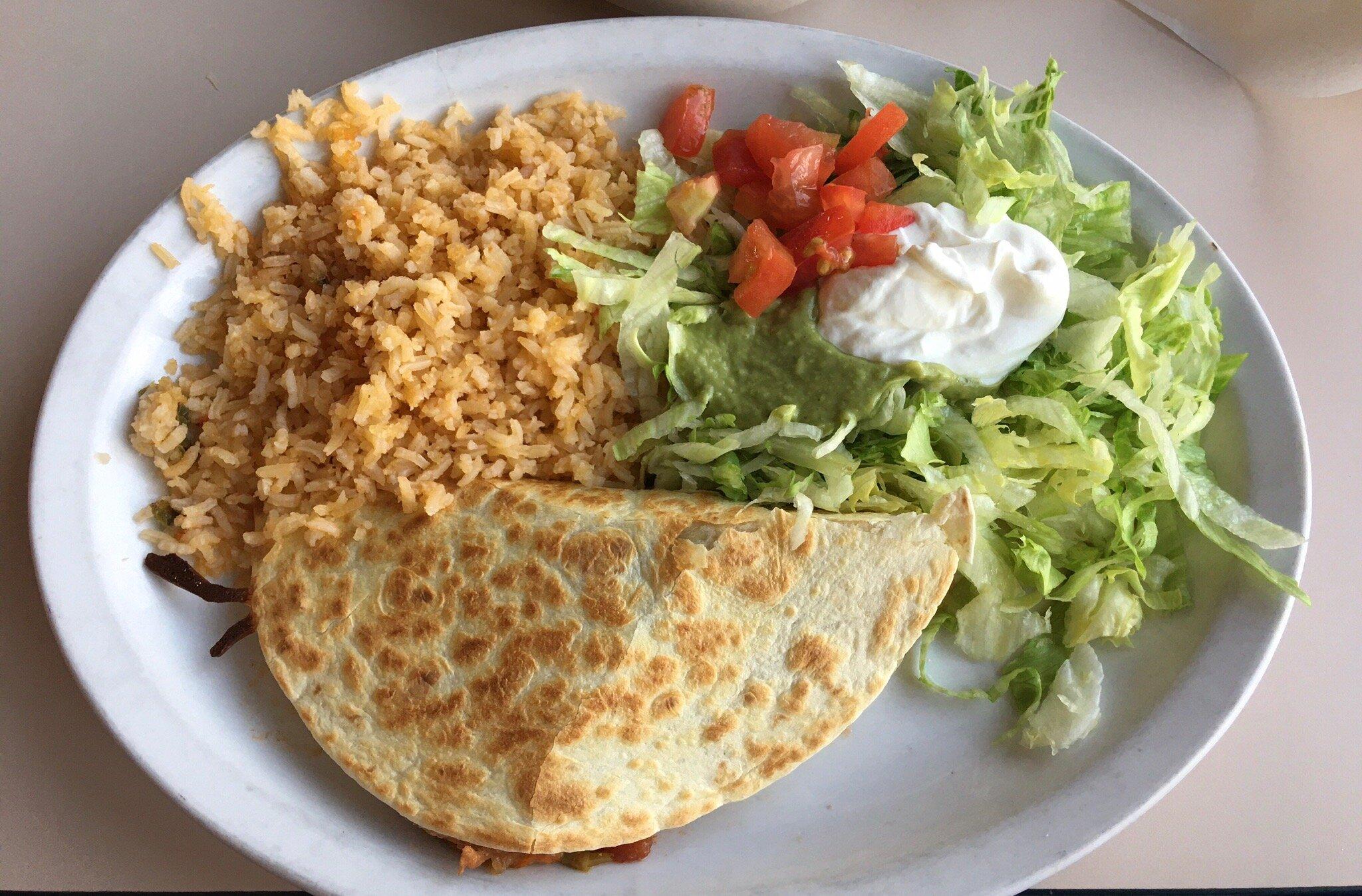 Photo by RhoadesGirl1972