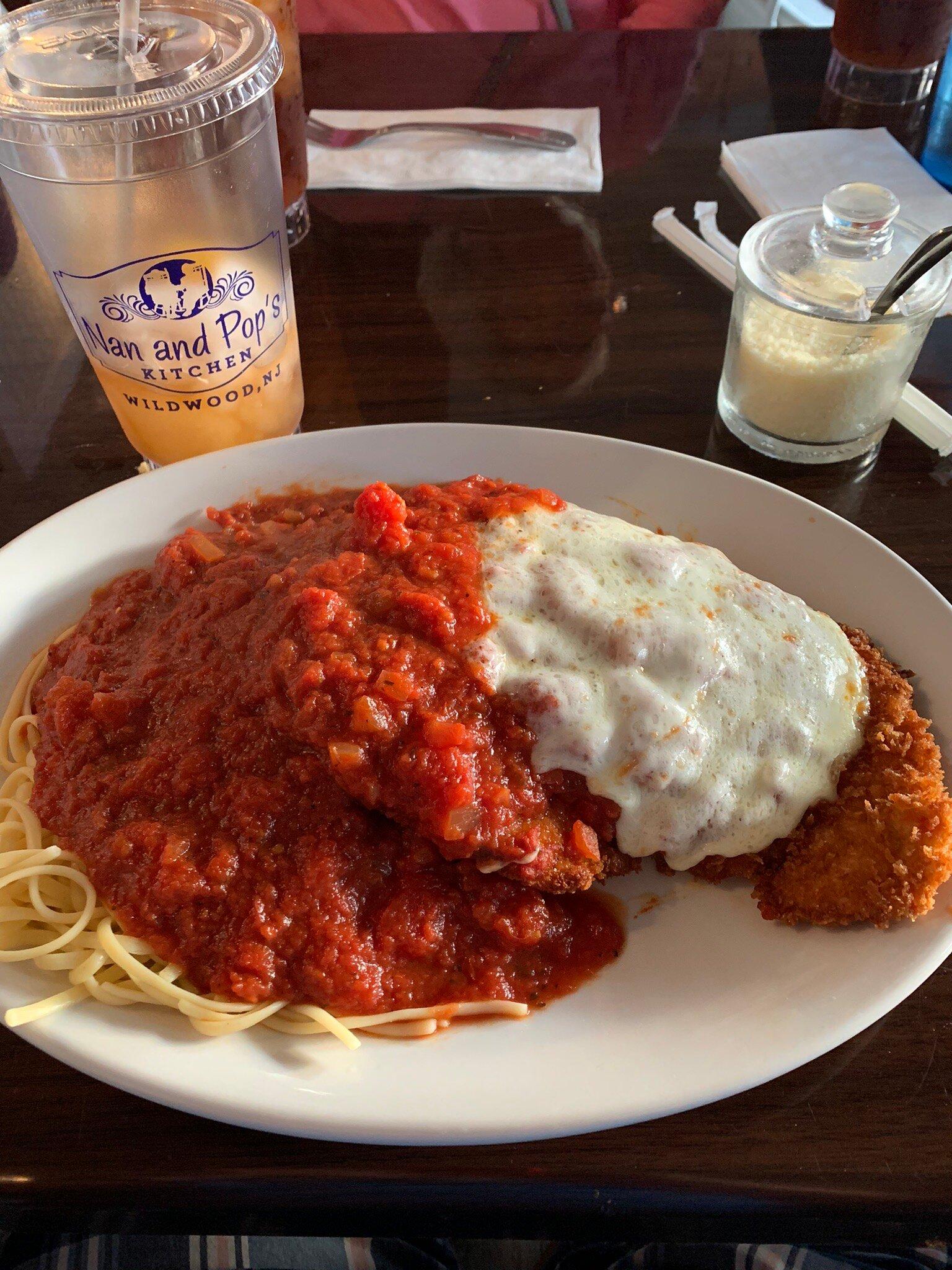 Photo by O3526WKjohnc