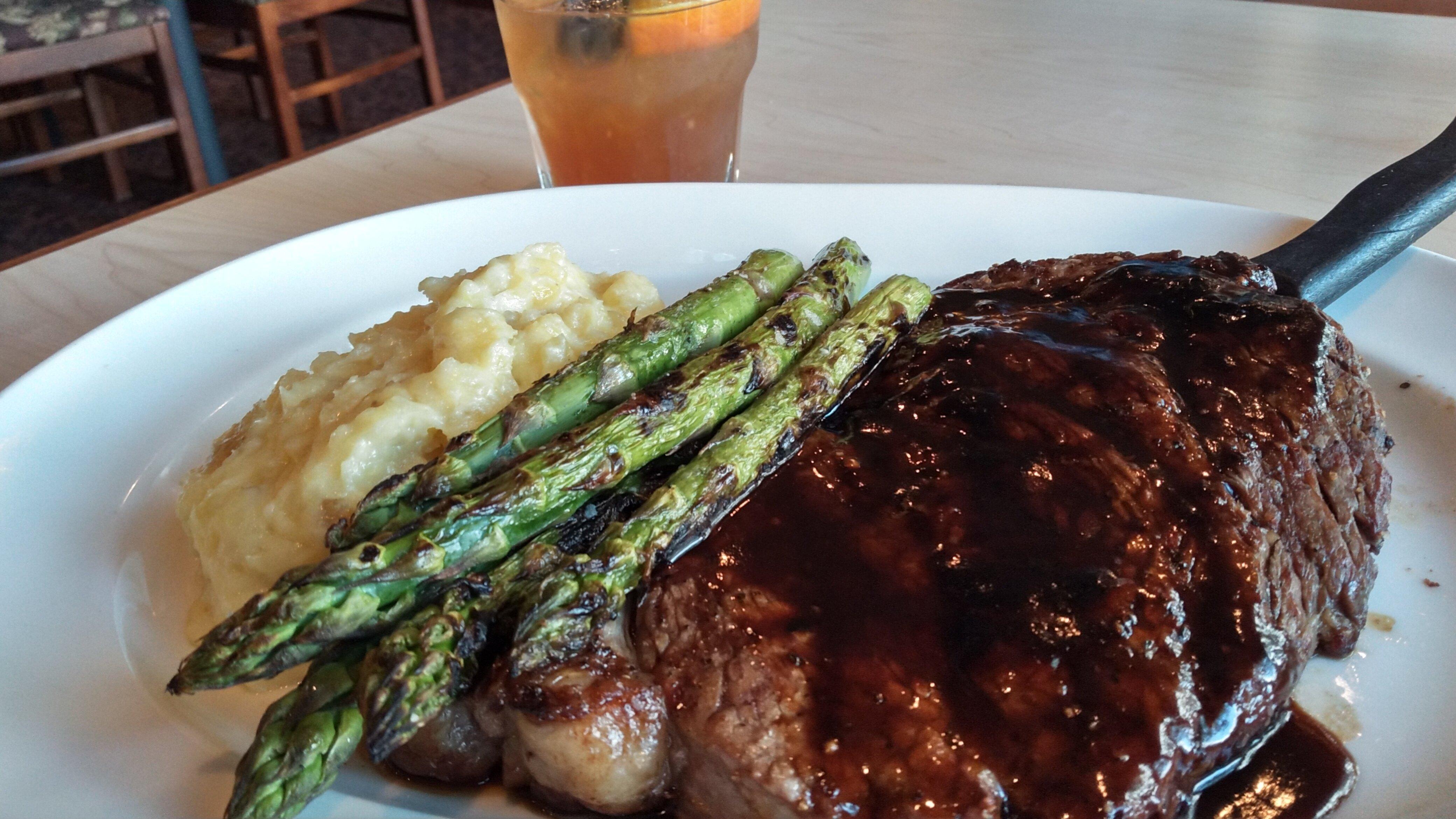 Photo by G9666GIgreg