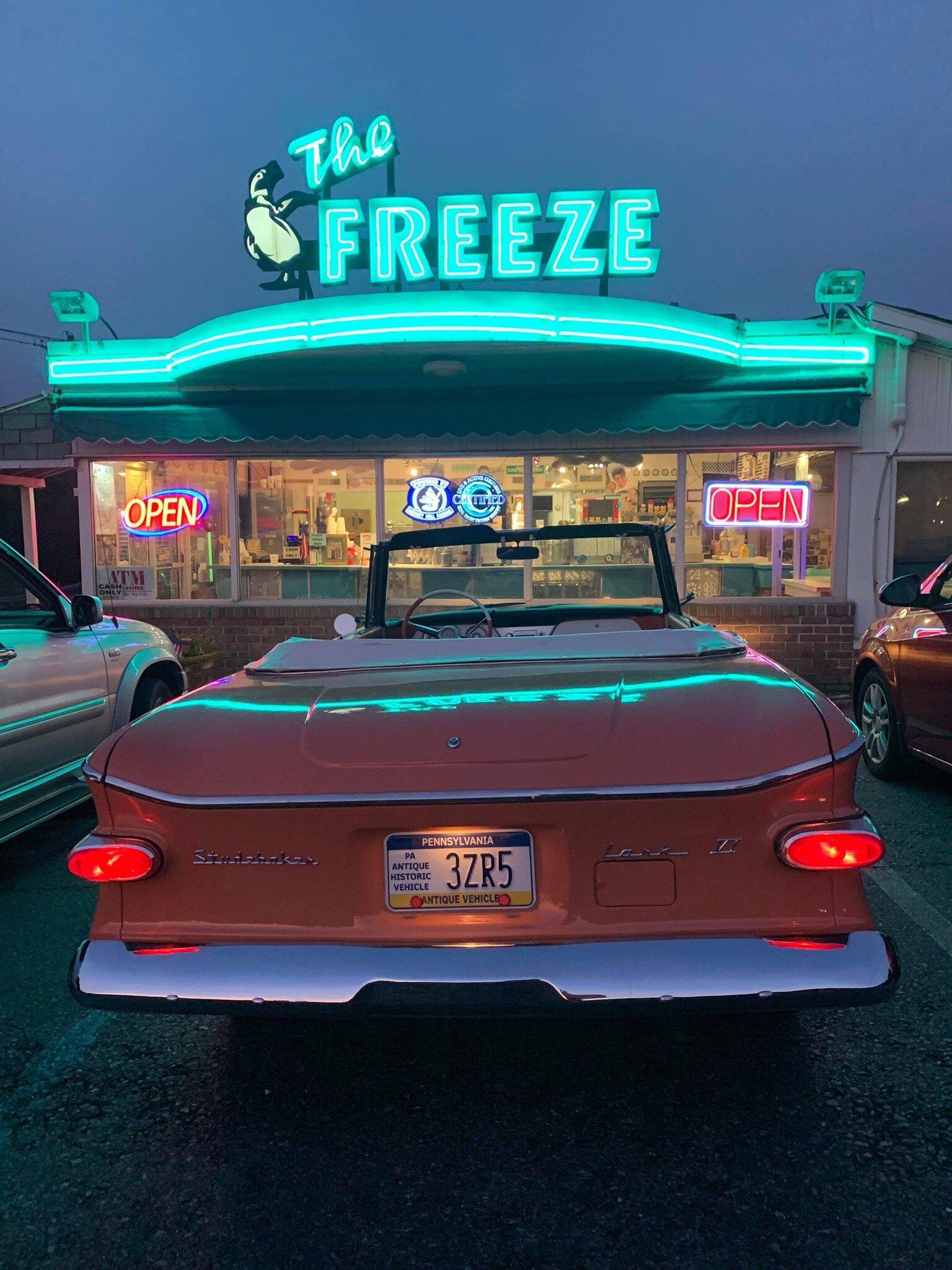 Photo by Passenger35396009723