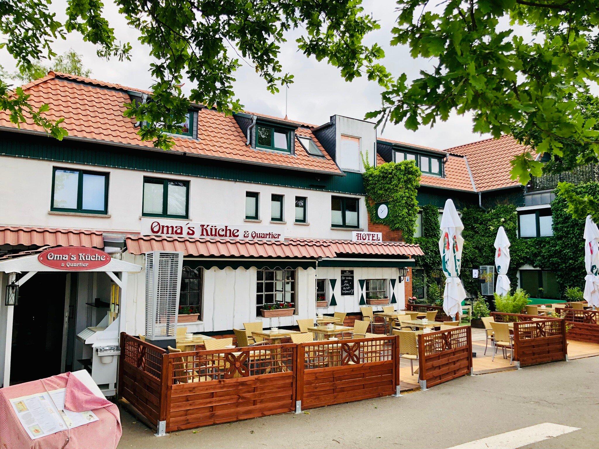 Photo by Resort64677494267