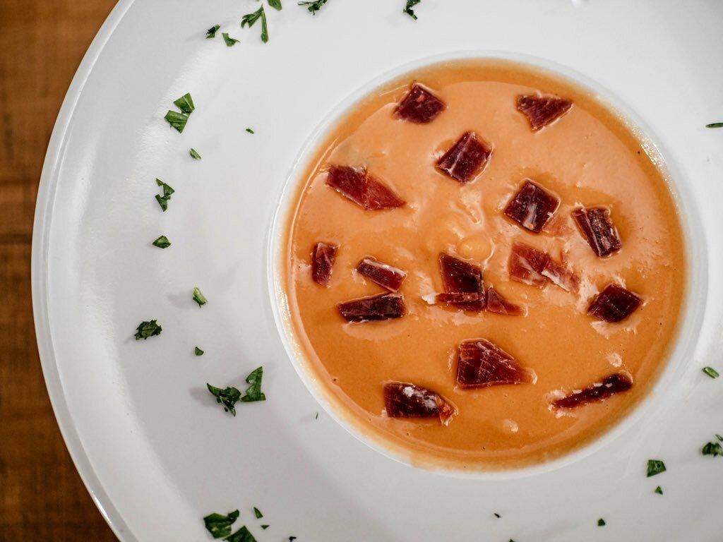 Islamorada Tapas Bar