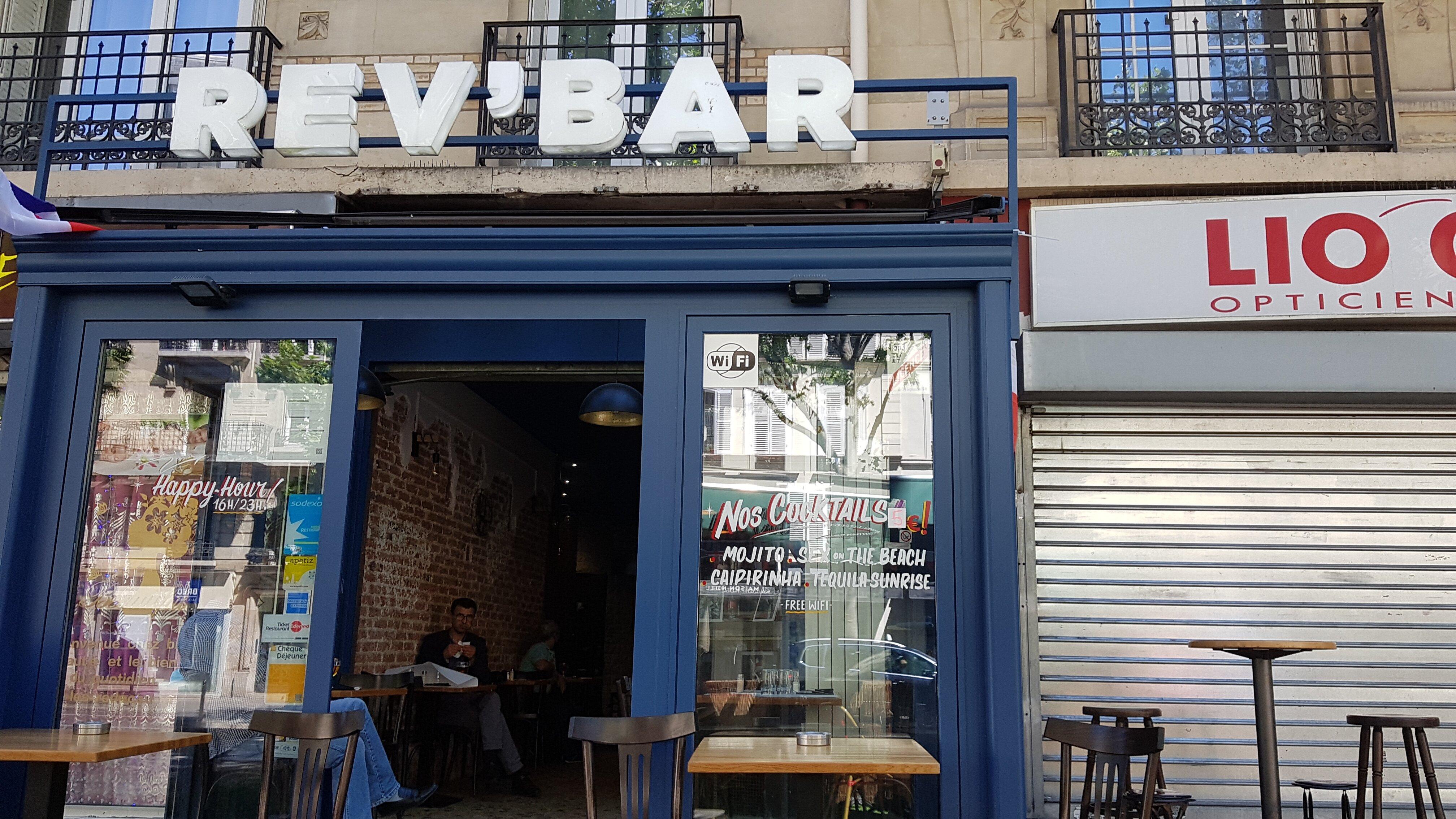 Photo by Relax50568816430