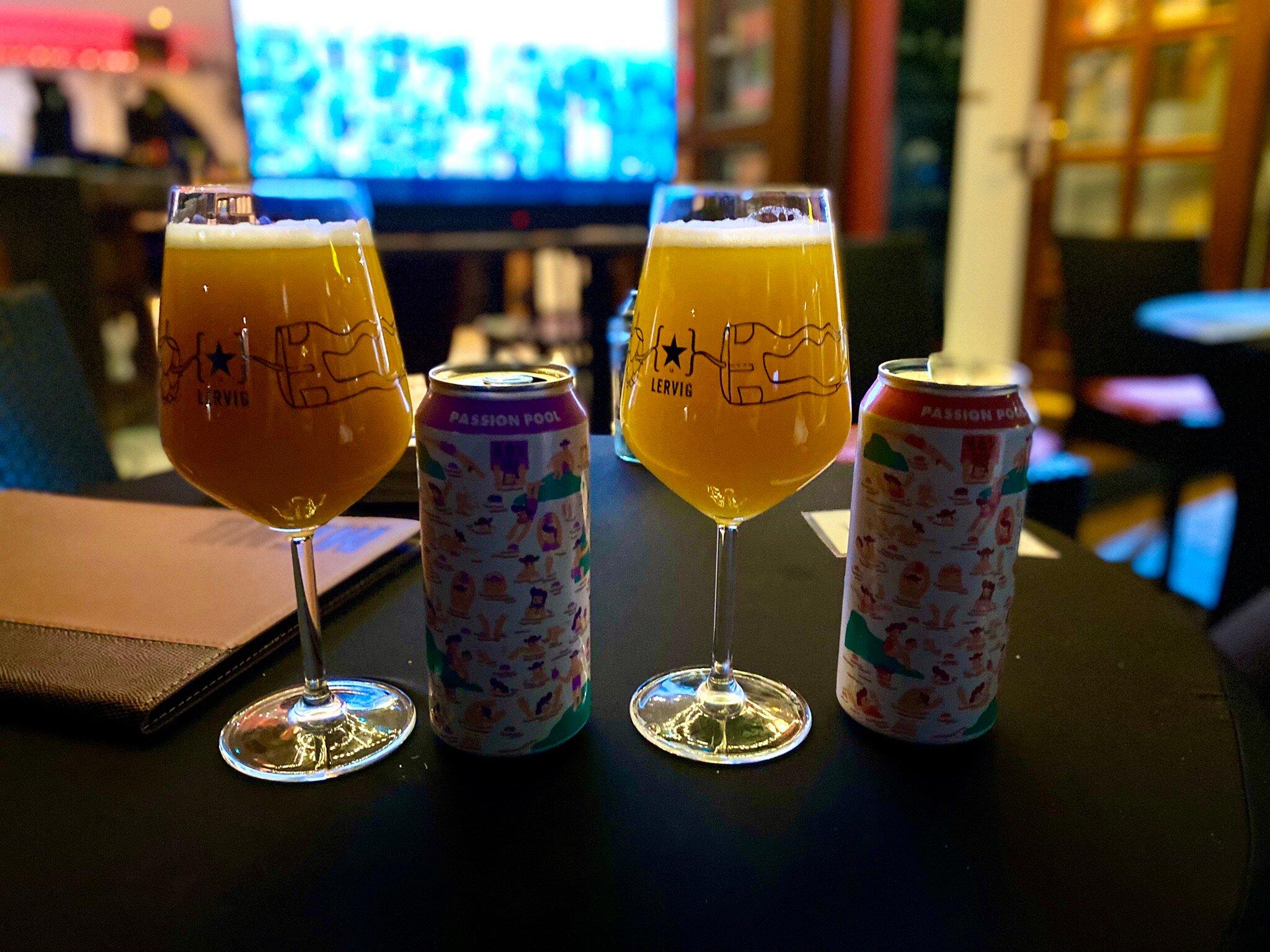 Craftbier Bar Balthasar