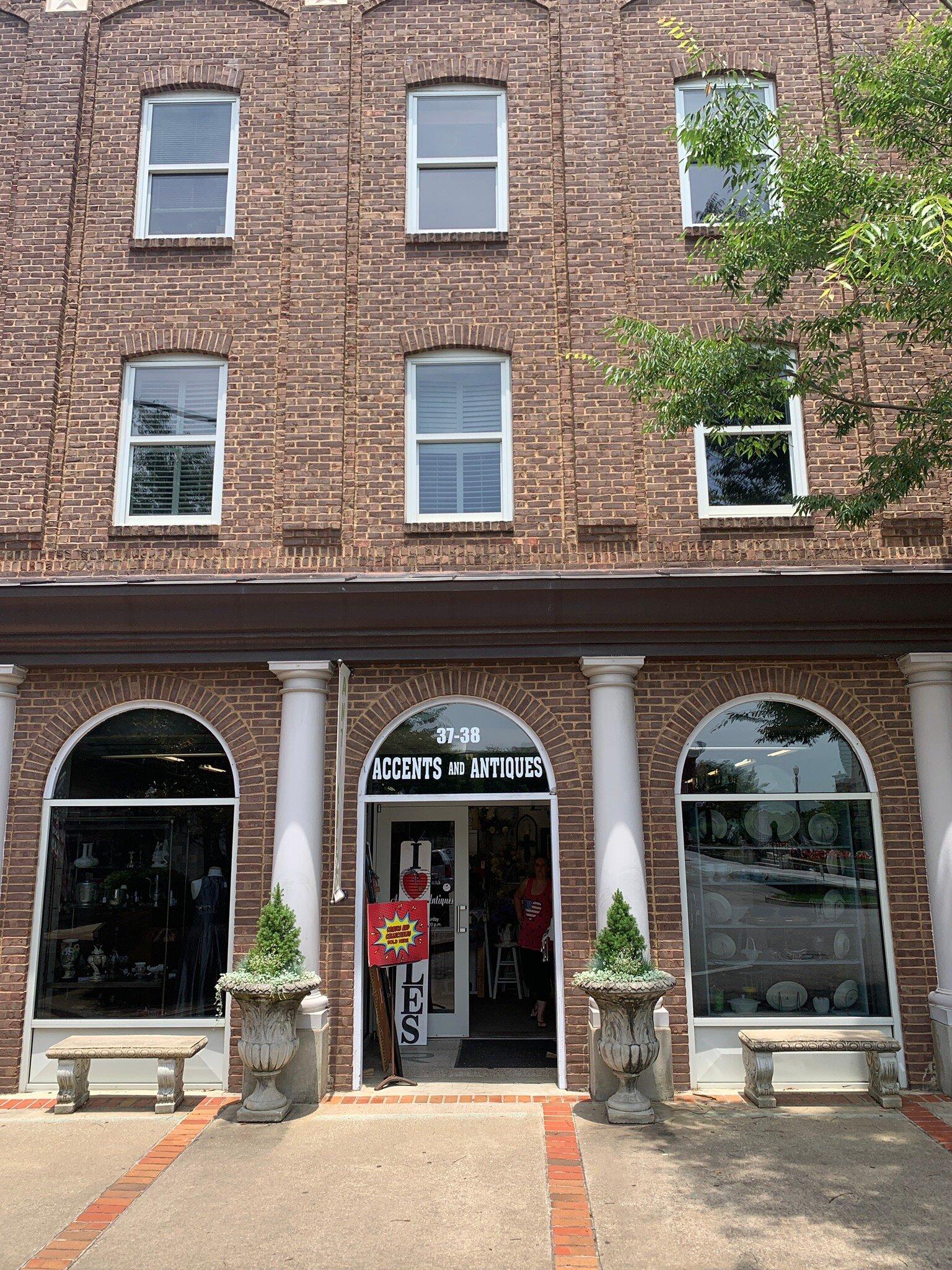 Photo by chrismC4617GC