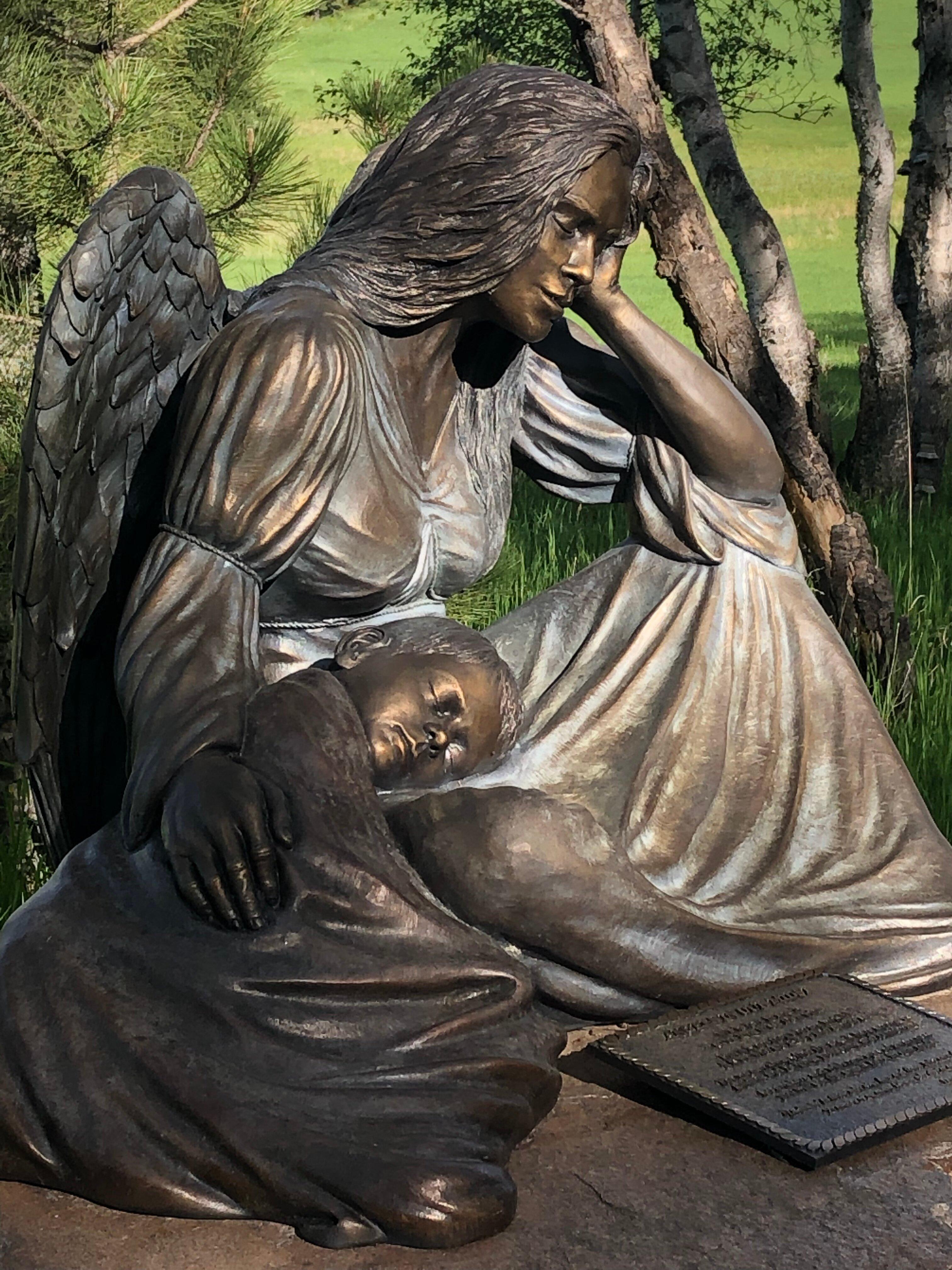 Pathways Spiritual Sanctuary