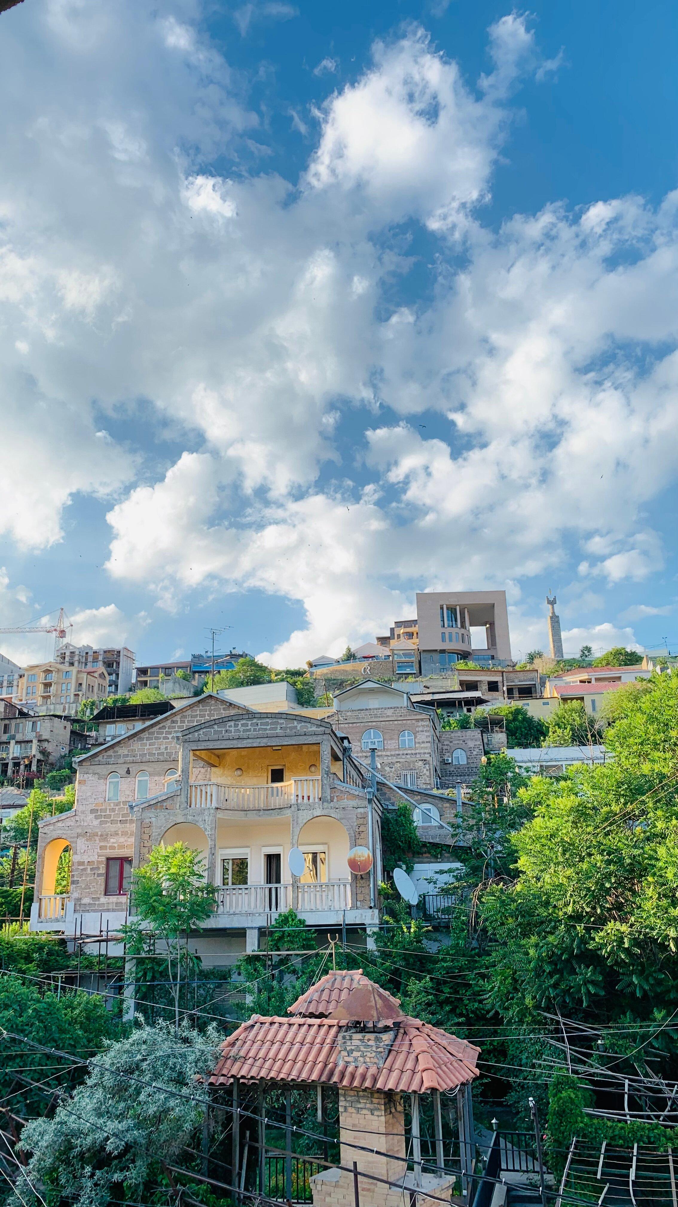 Photo by AbdulGafoor86