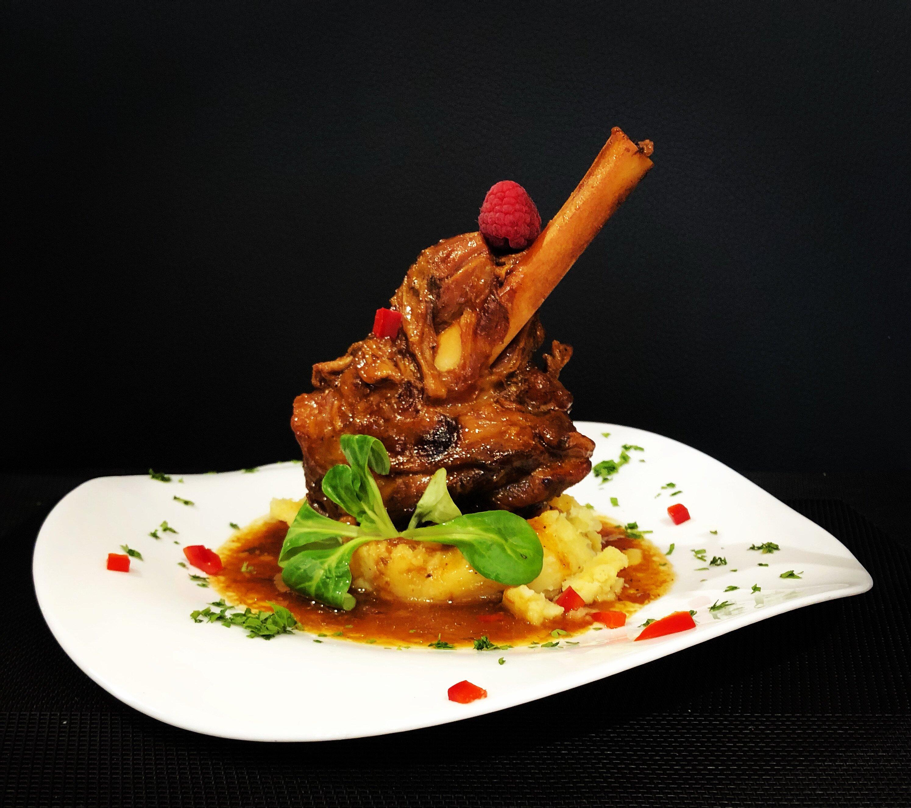 Le Bistronome Gambetta