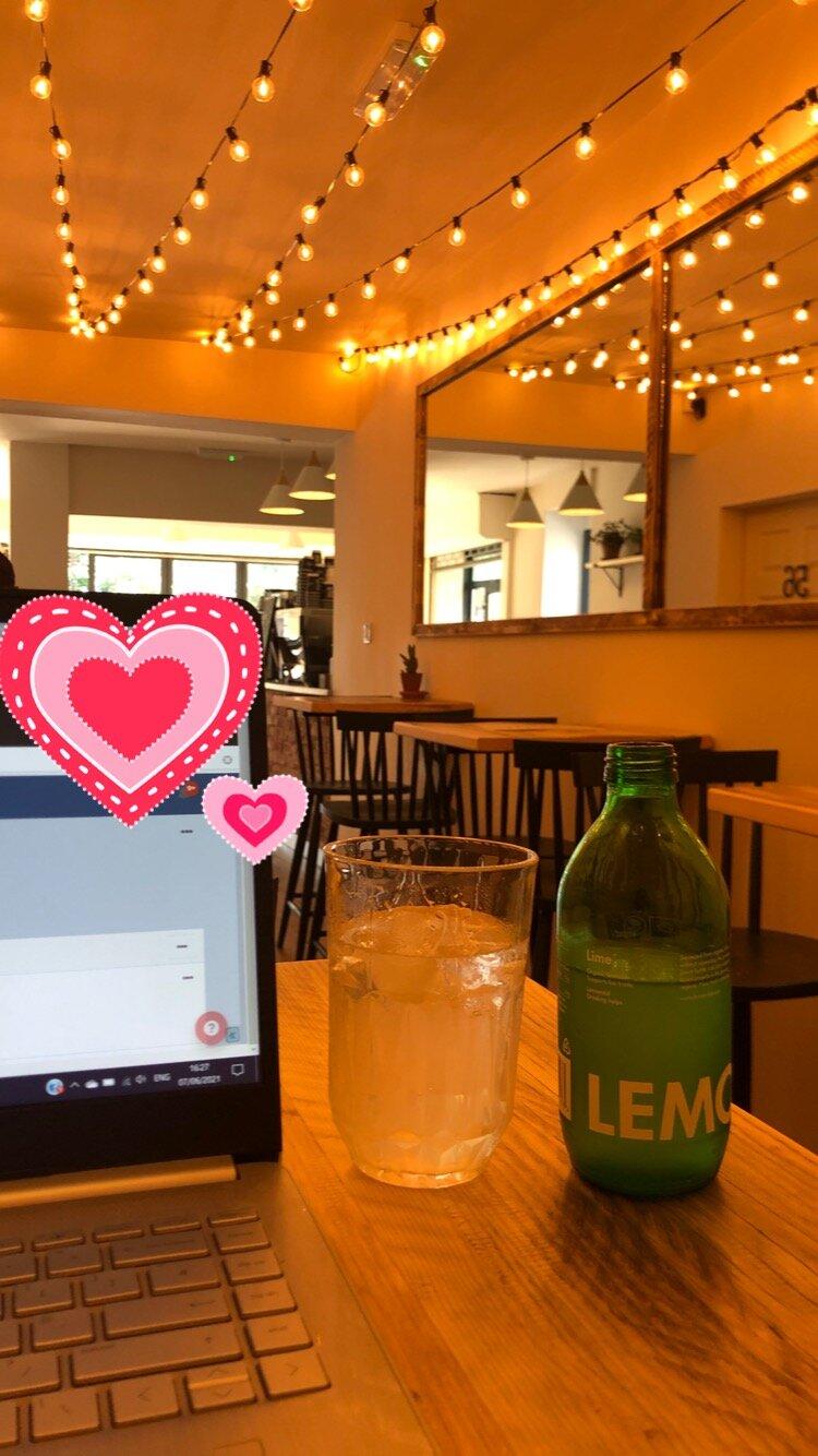 Photo by 123nellieeexx