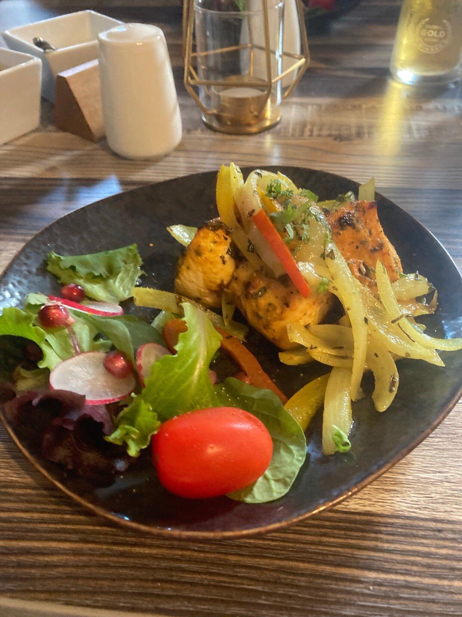 Photo by 55Elainem55