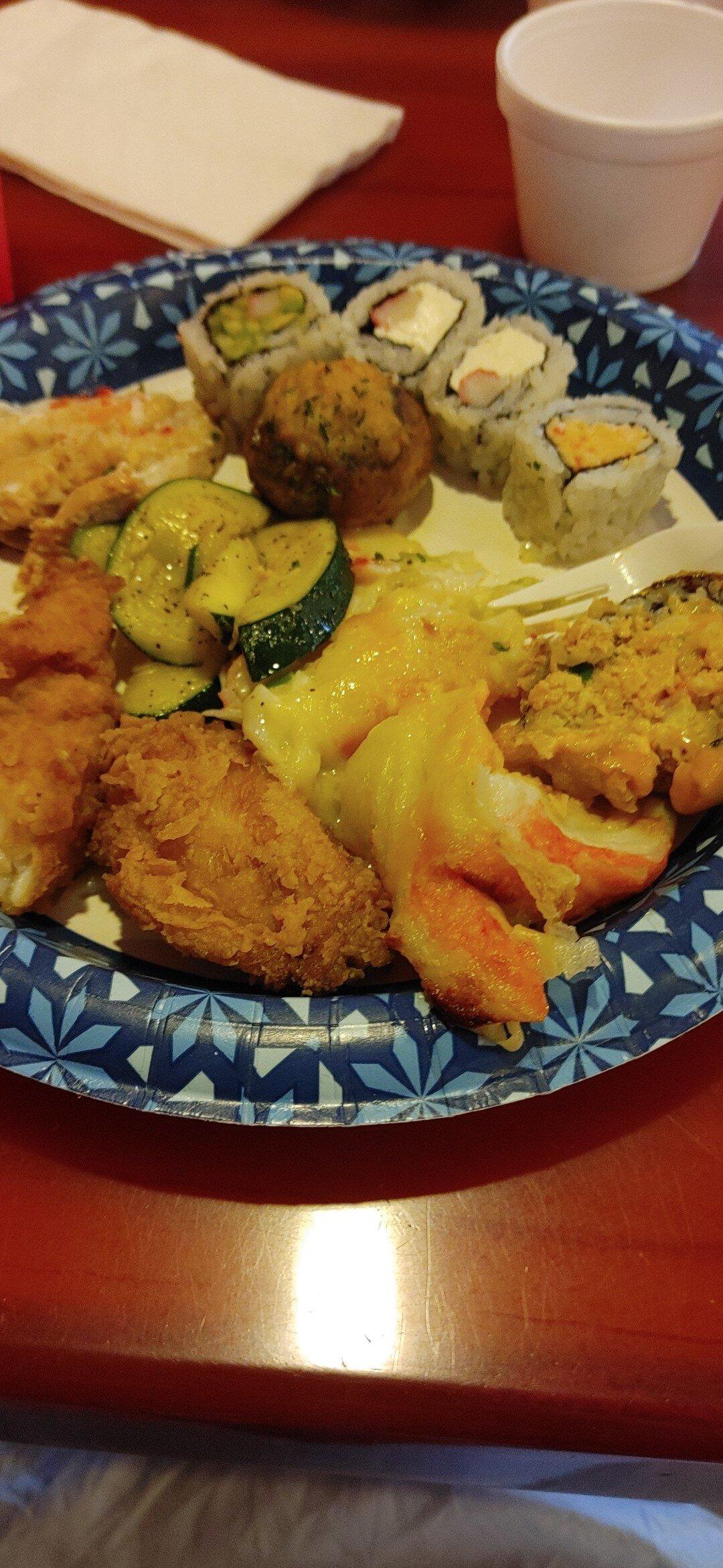 Photo by tinakK7943NR